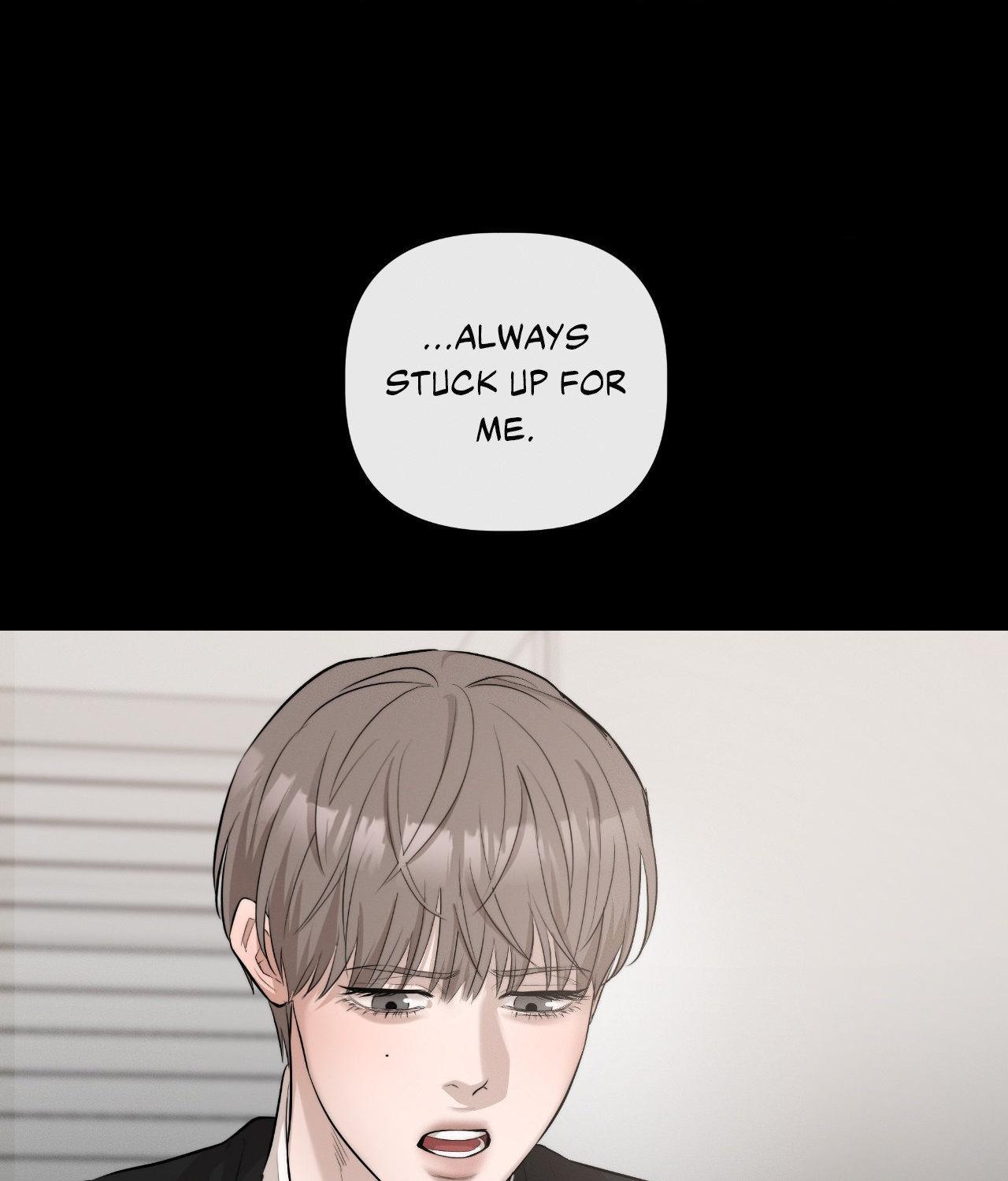 Temperature of skin Chapter 26 page 9 - 