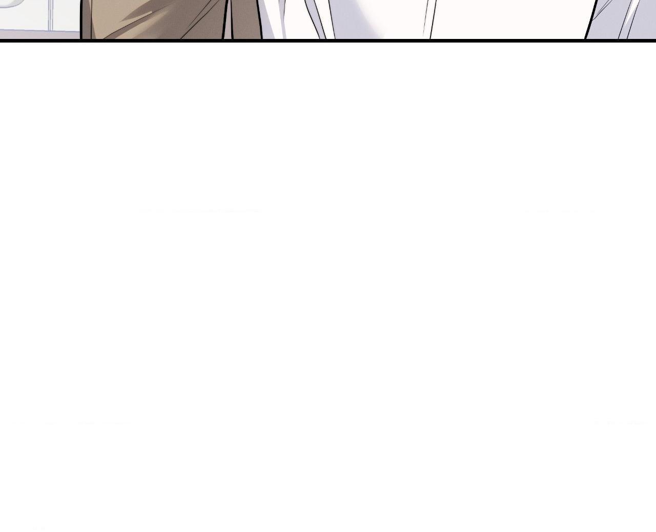 Temperature of skin Chapter 26 page 81 - 