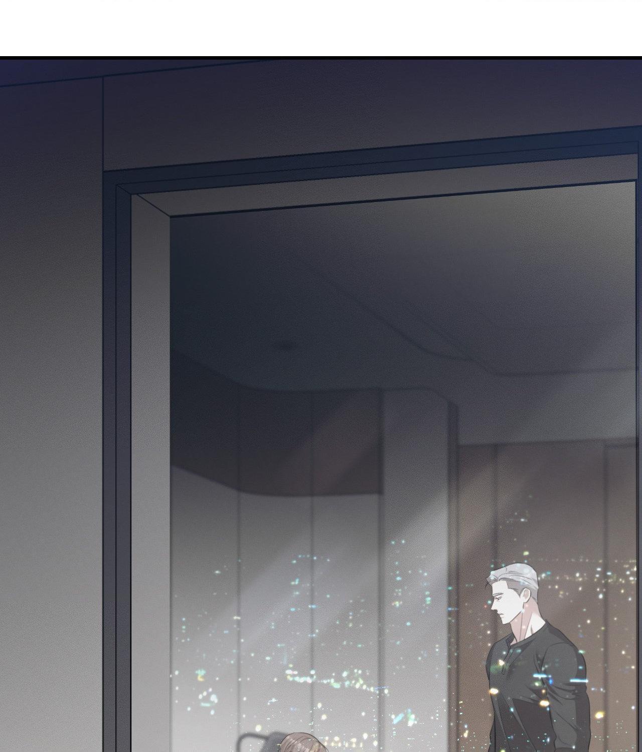 Temperature of skin Chapter 26 page 82 - 