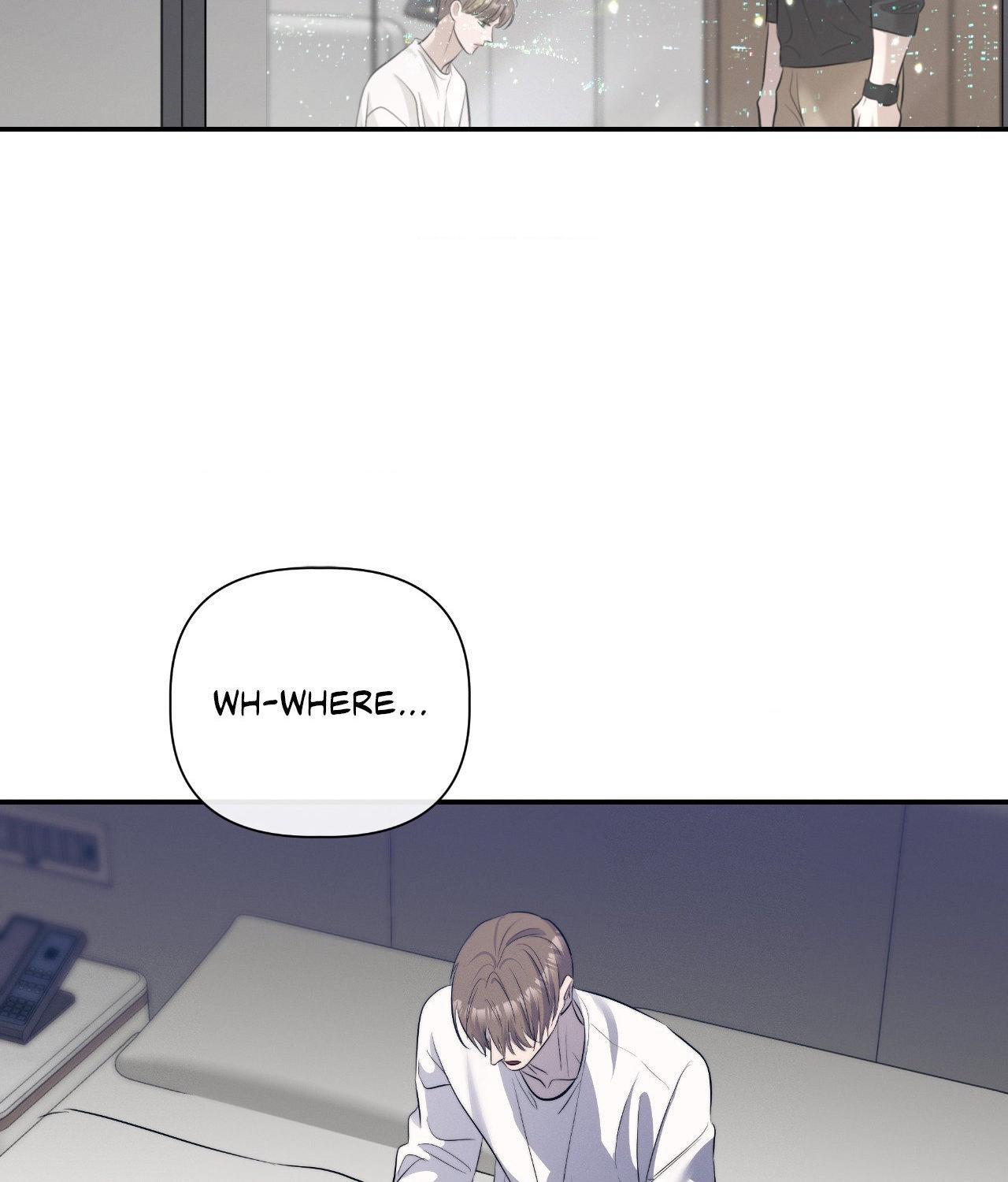 Temperature of skin Chapter 26 page 83 - 