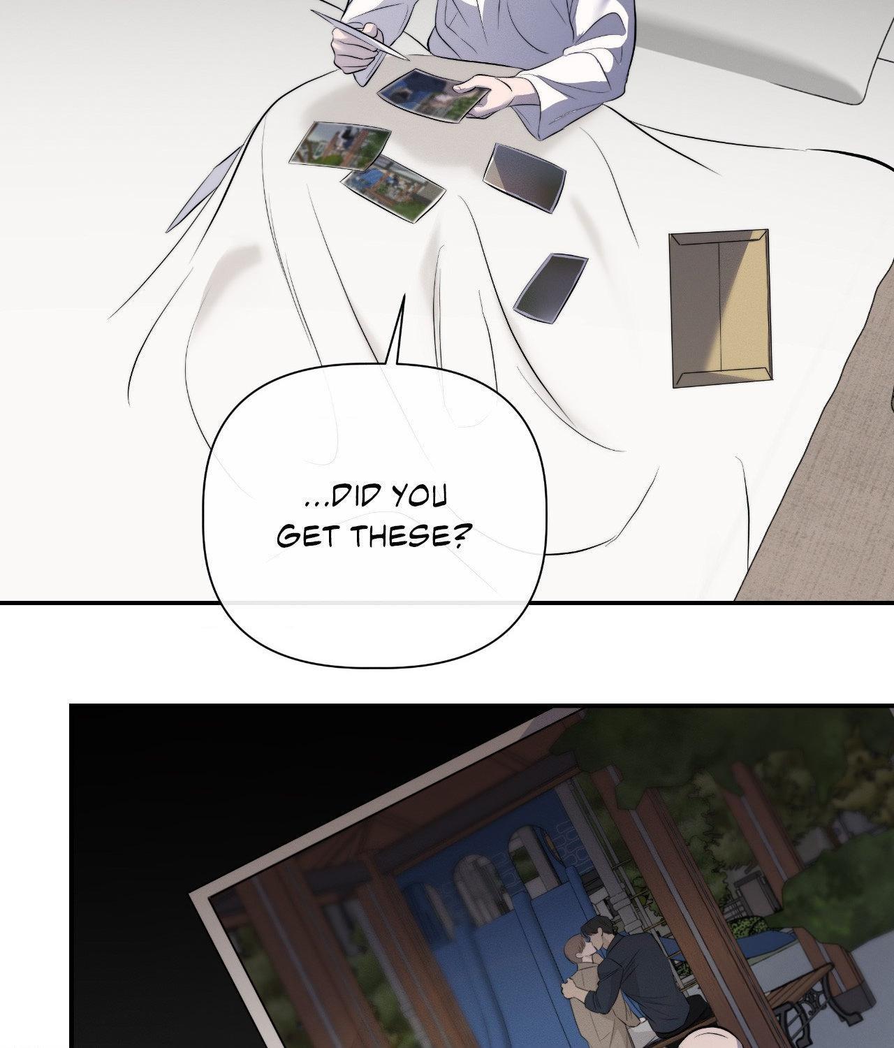 Temperature of skin Chapter 26 page 84 - 