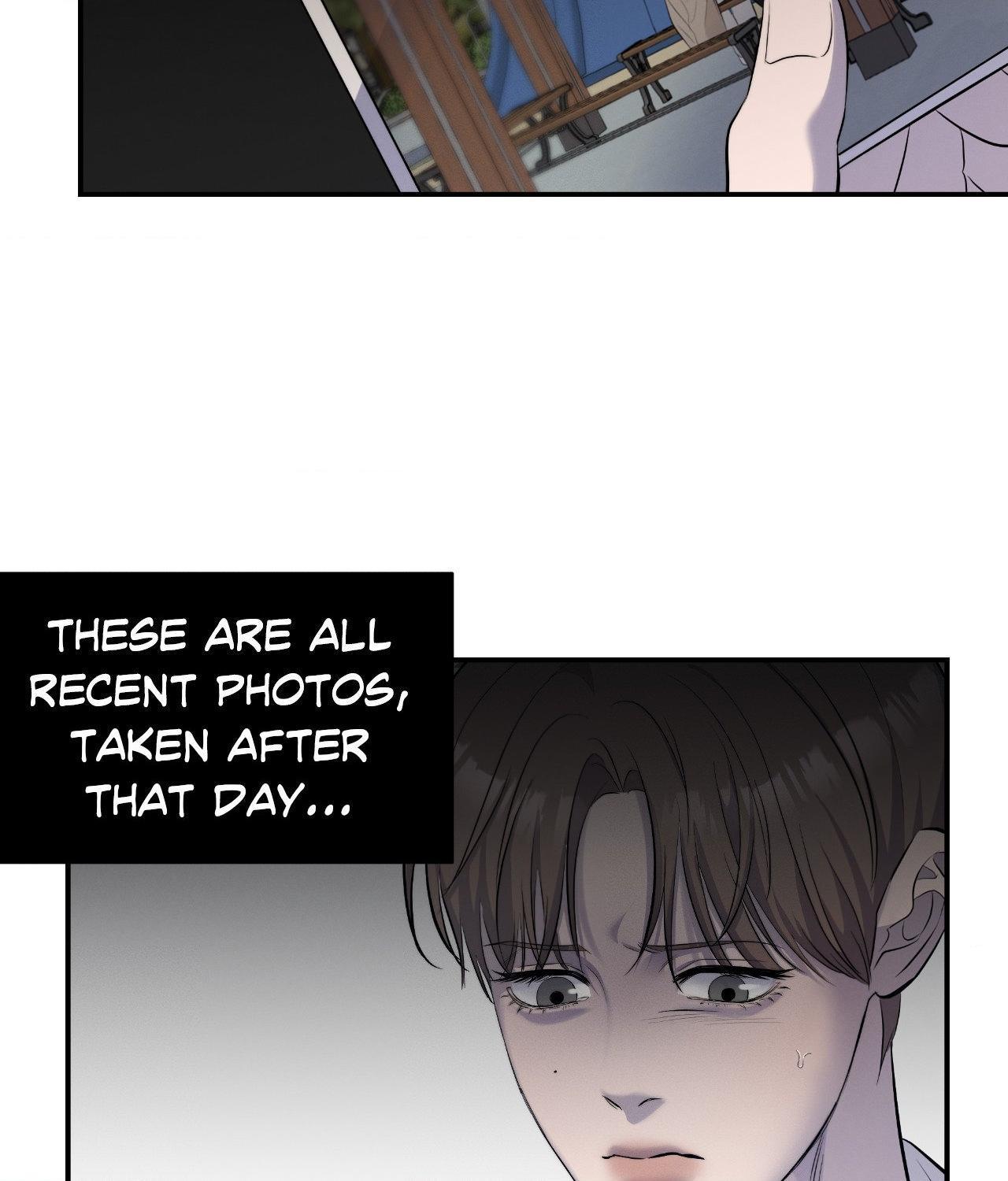 Temperature of skin Chapter 26 page 85 - 