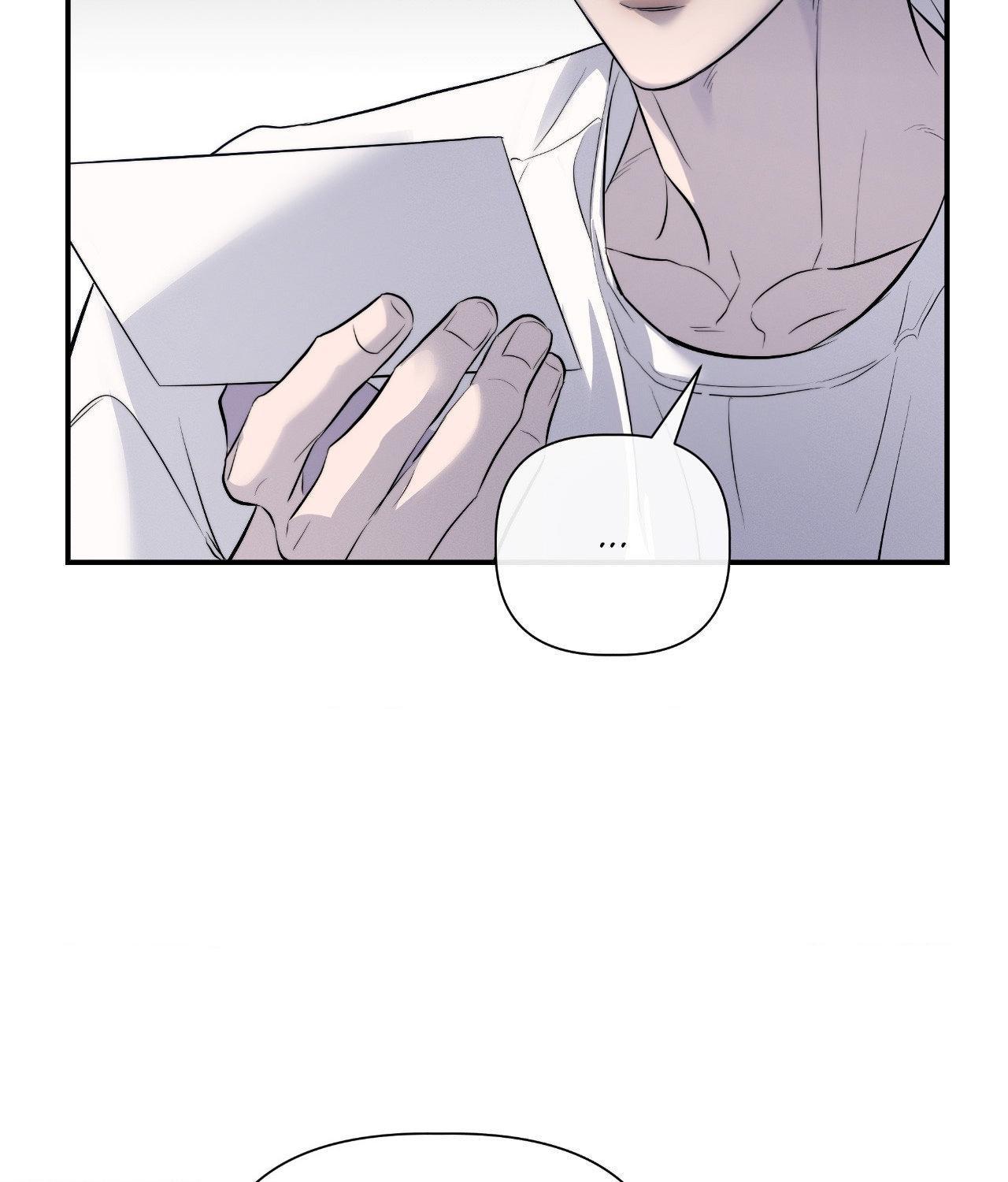 Temperature of skin Chapter 26 page 86 - 