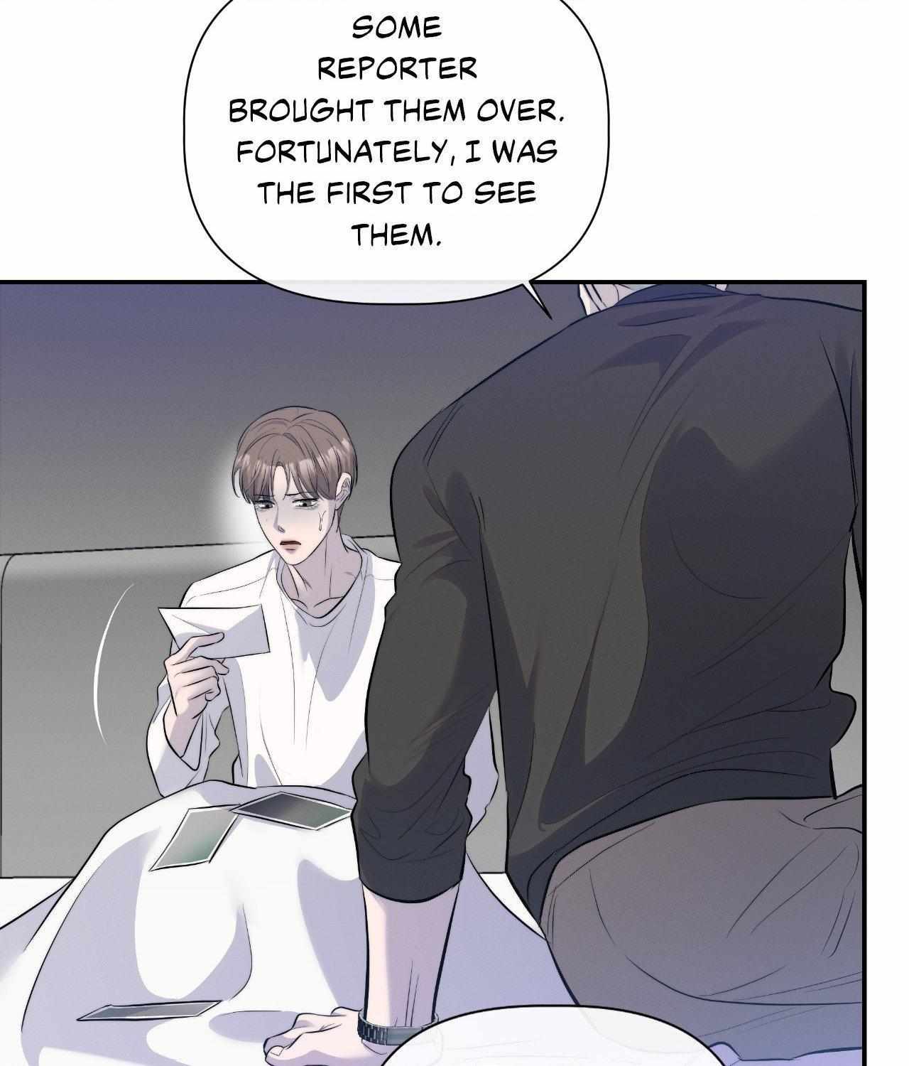 Temperature of skin Chapter 26 page 87 - 