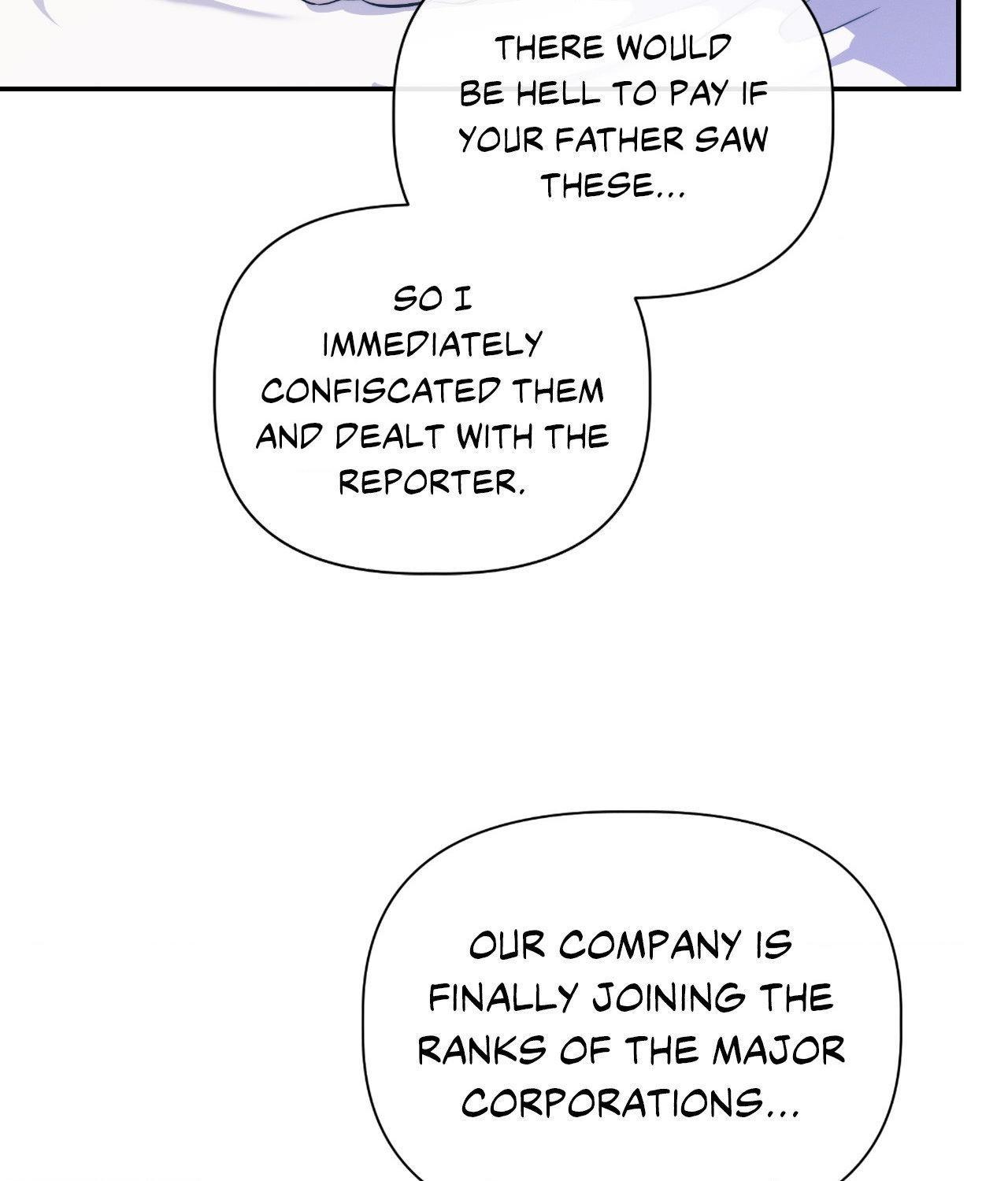 Temperature of skin Chapter 26 page 88 - 