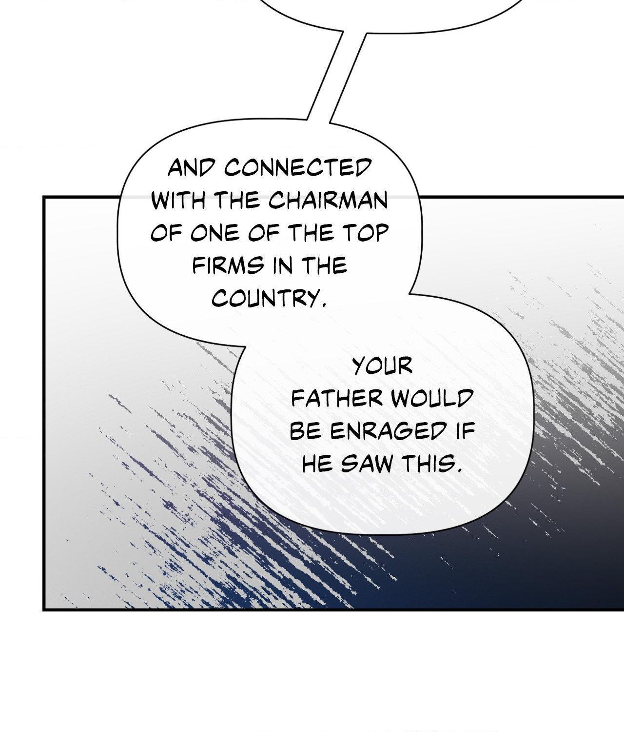 Temperature of skin Chapter 26 page 89 - 