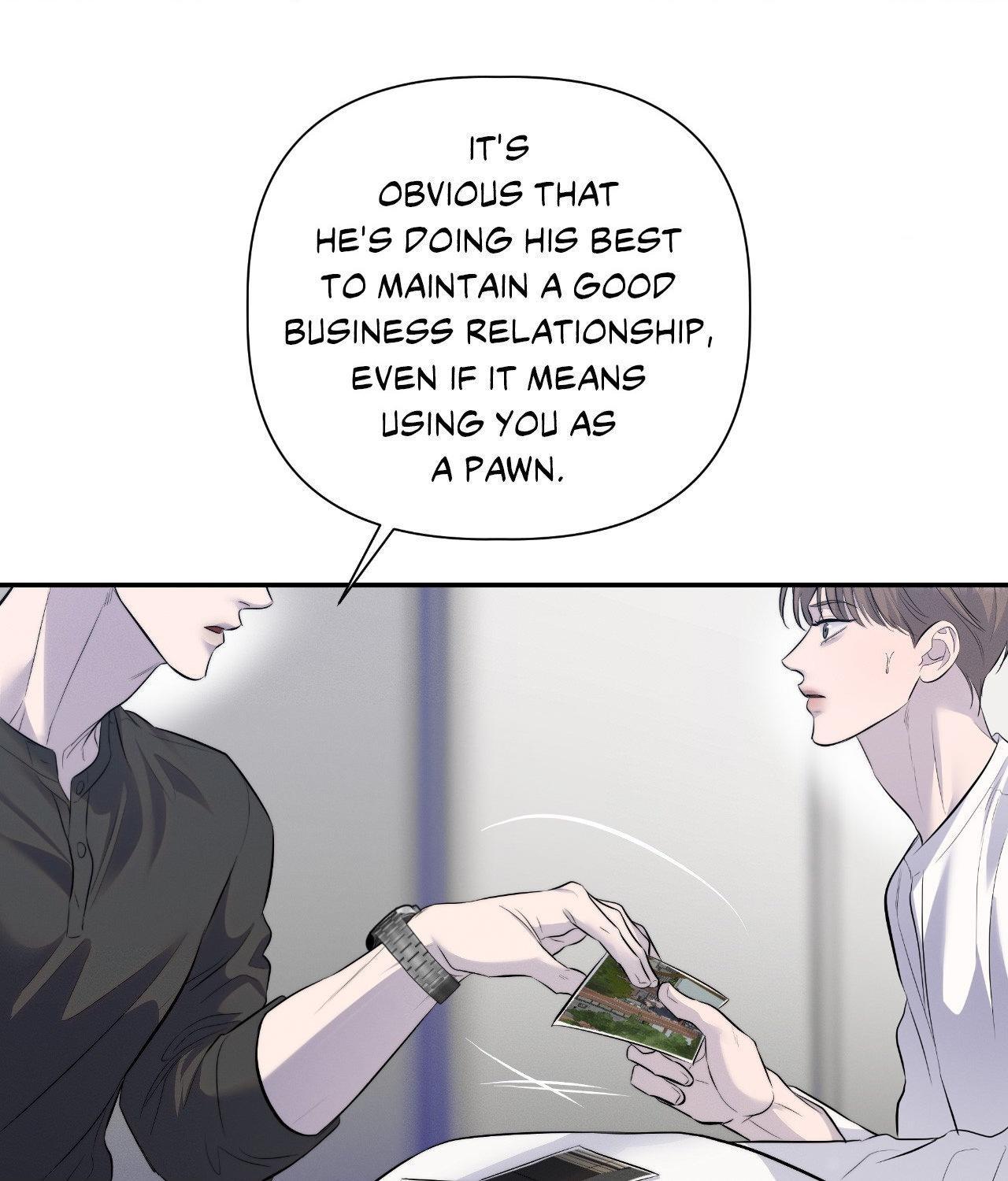 Temperature of skin Chapter 26 page 90 - 
