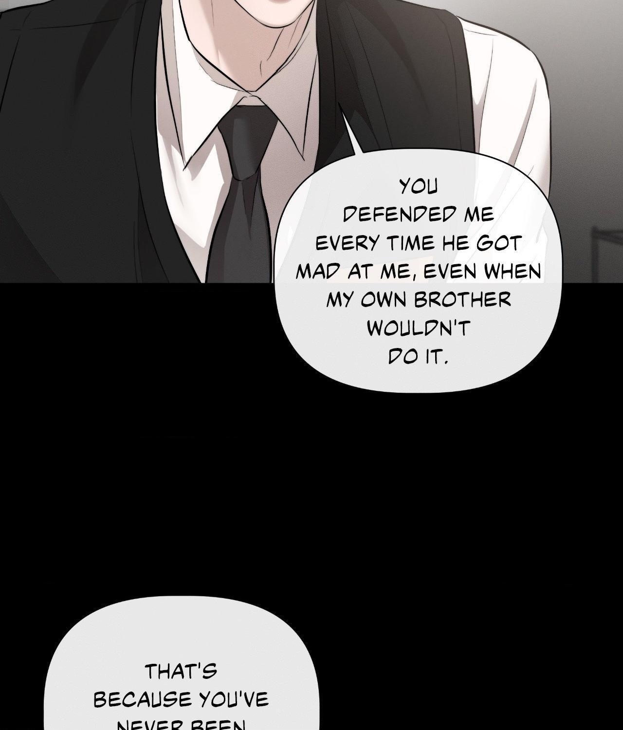 Temperature of skin Chapter 26 page 10 - 