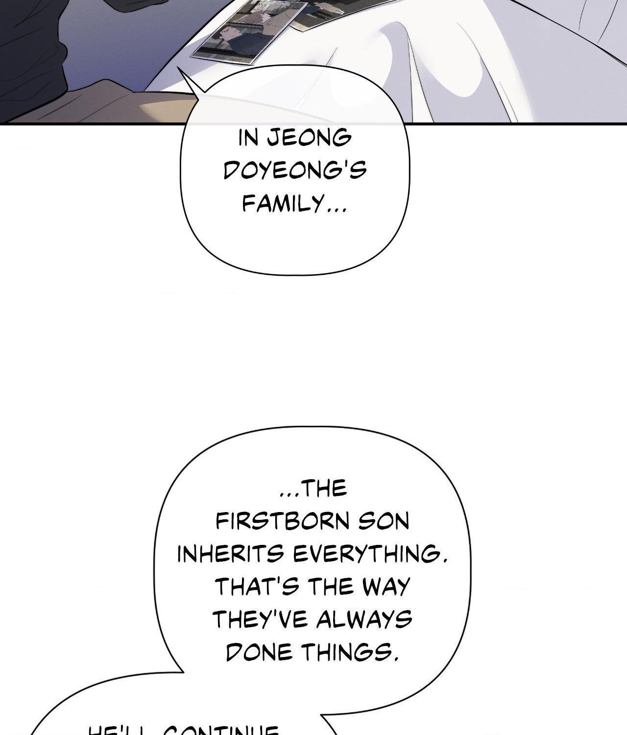 Temperature of skin Chapter 26 page 91 - 