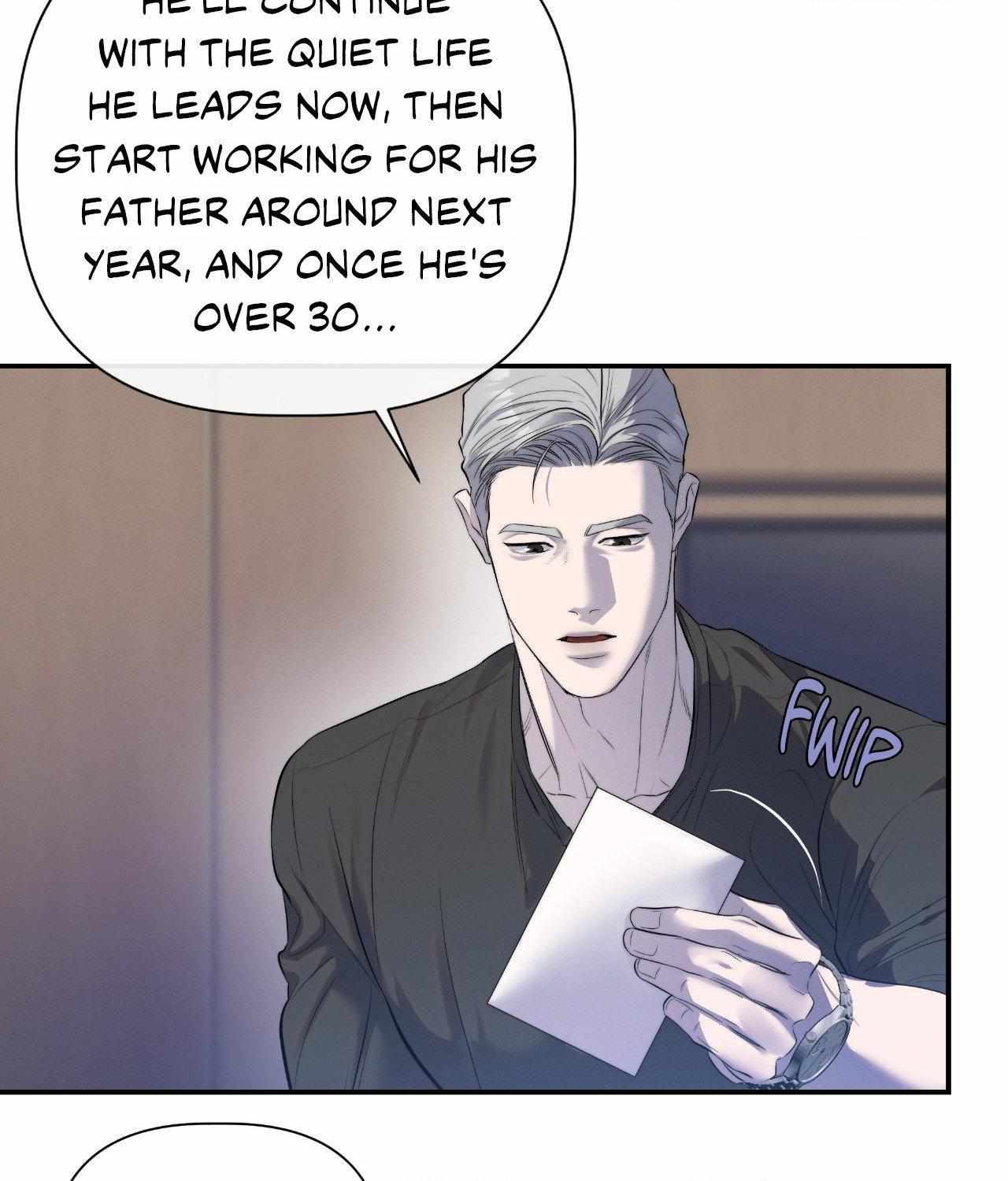 Temperature of skin Chapter 26 page 92 - 