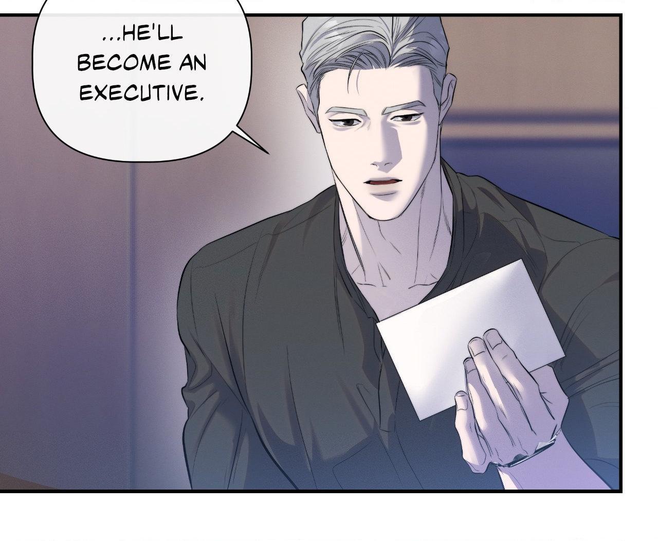 Temperature of skin Chapter 26 page 93 - 