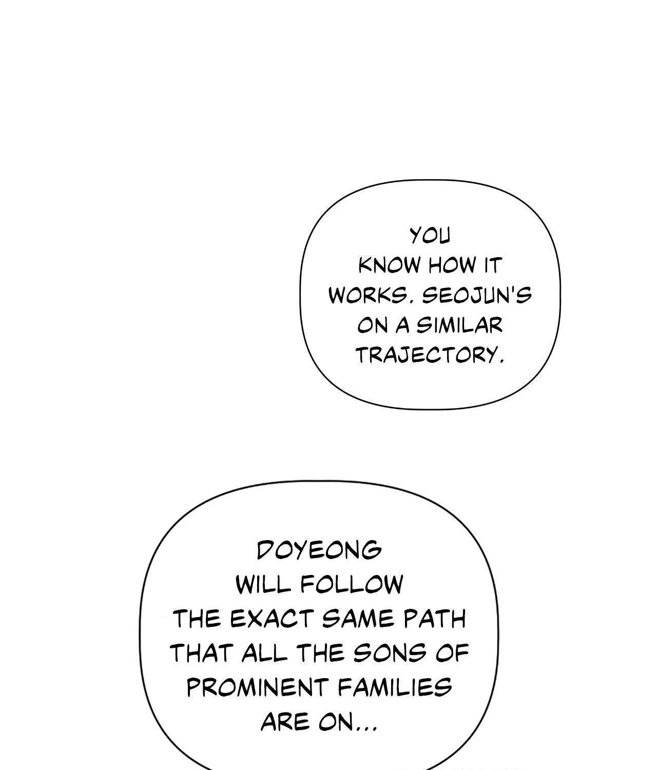 Temperature of skin Chapter 26 page 94 - 
