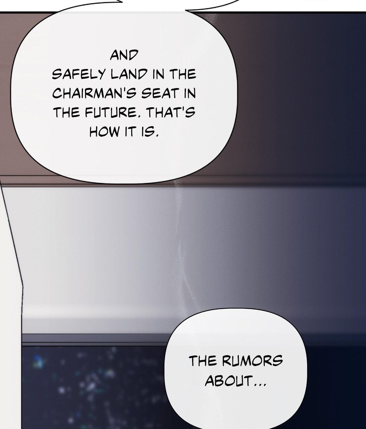 Temperature of skin Chapter 26 page 95 - 
