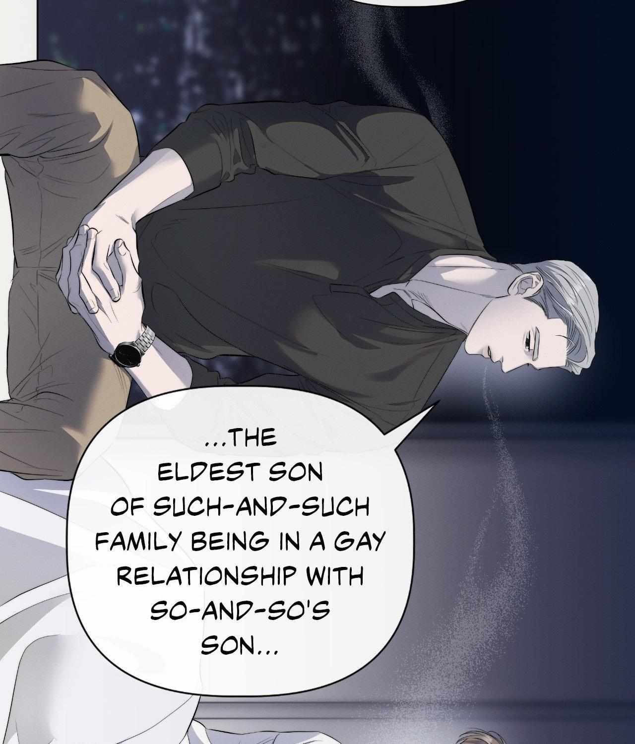 Temperature of skin Chapter 26 page 96 - 