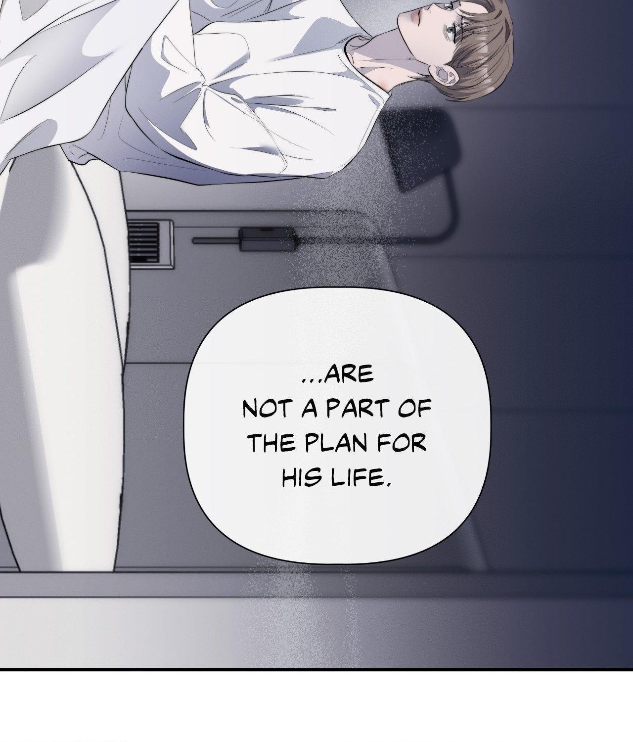 Temperature of skin Chapter 26 page 97 - 