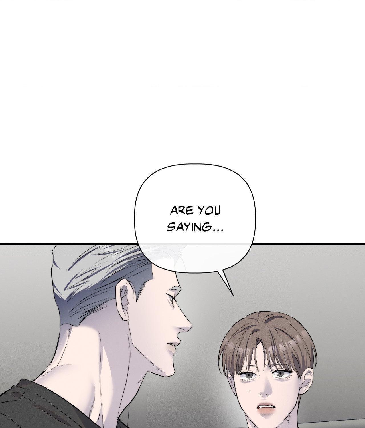 Temperature of skin Chapter 26 page 98 - 
