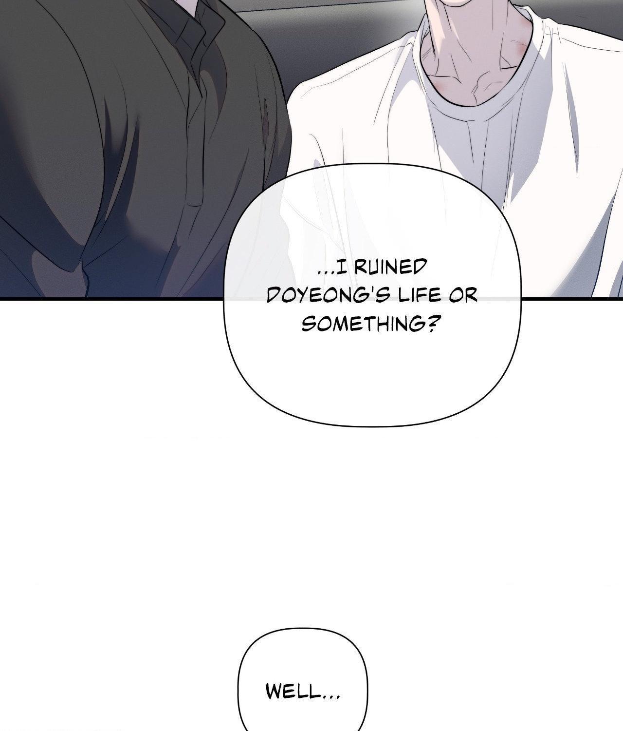 Temperature of skin Chapter 26 page 99 - 