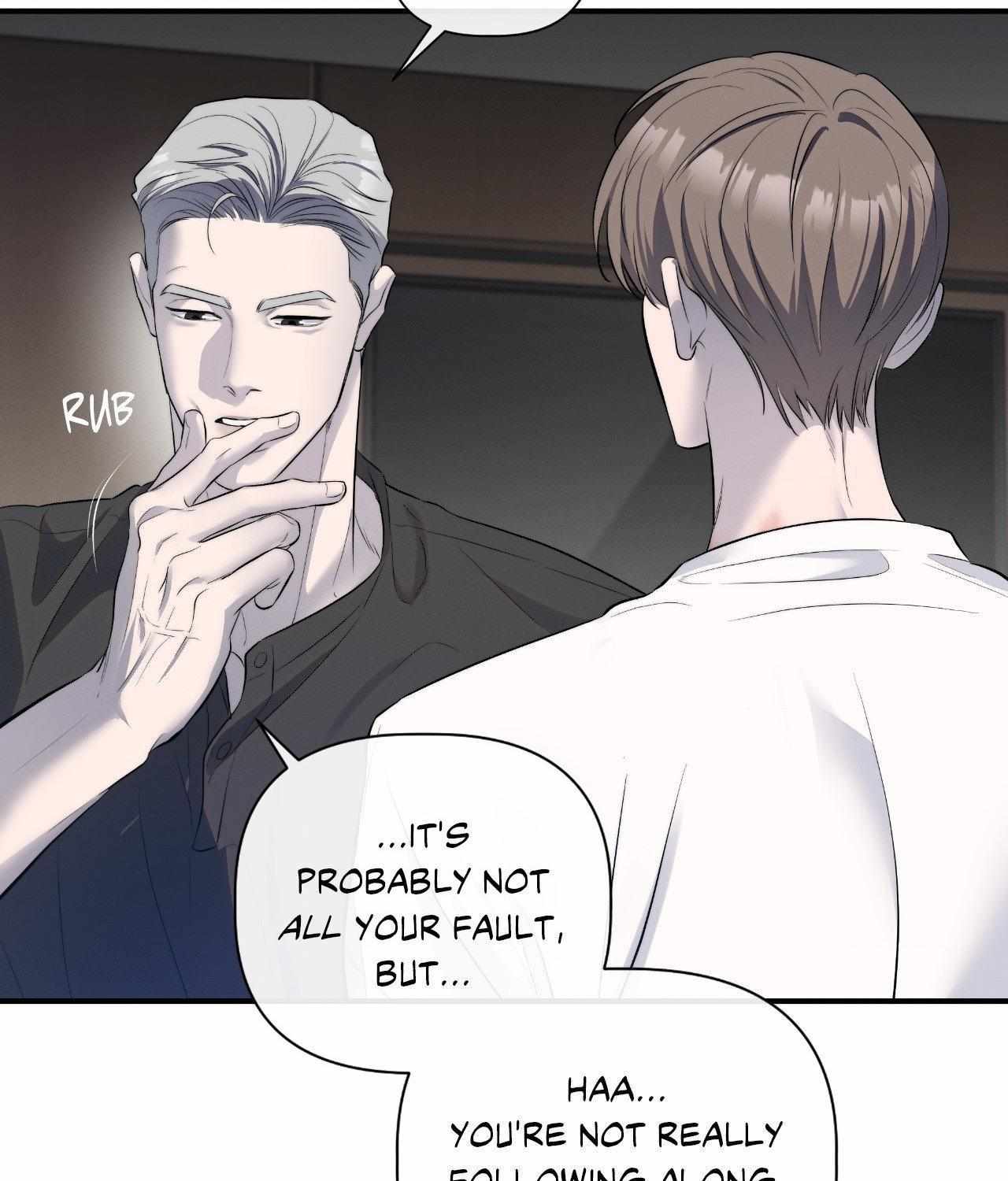Temperature of skin Chapter 26 page 100 - 