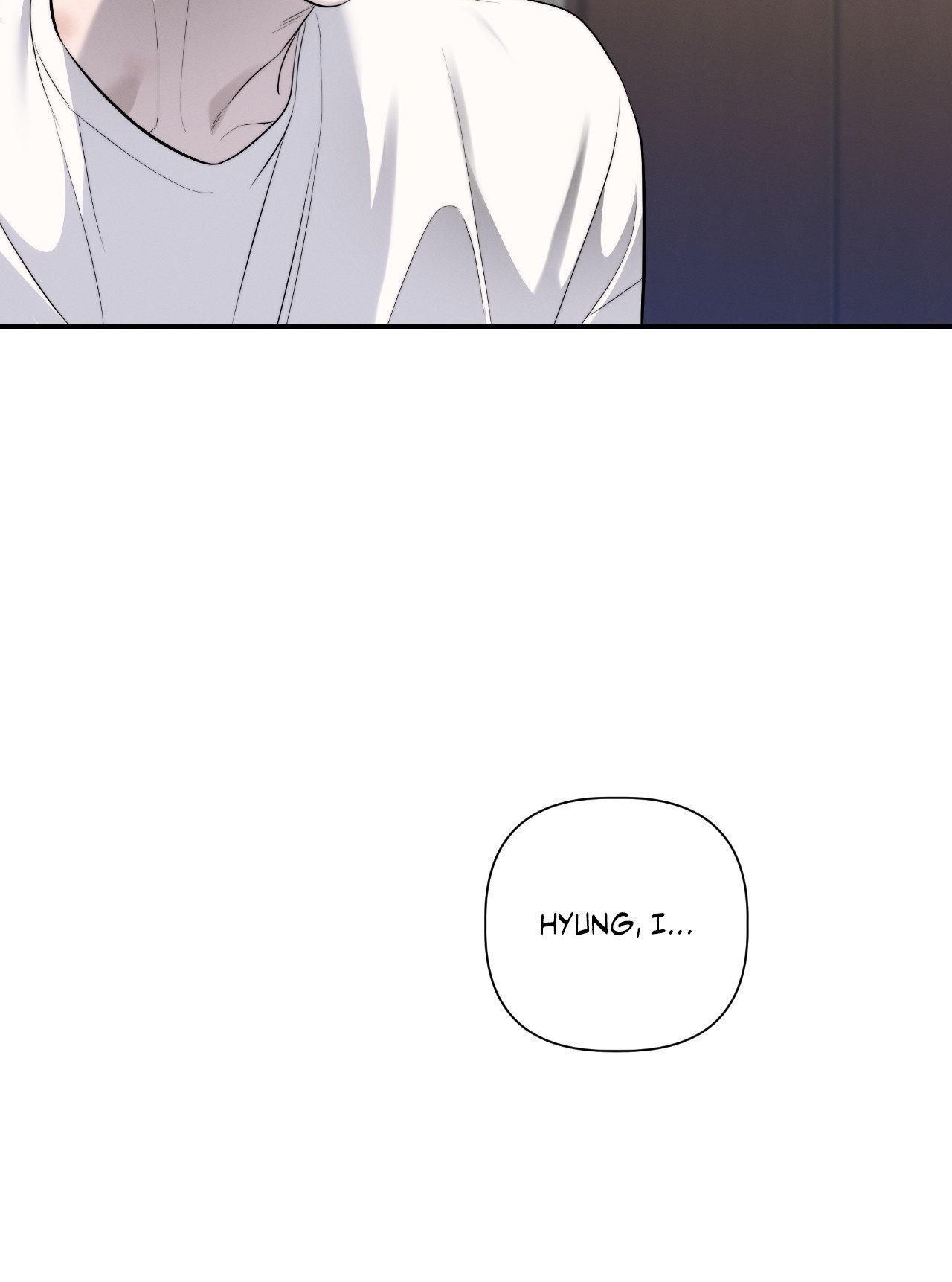 Temperature of skin Chapter 27 page 11 - 