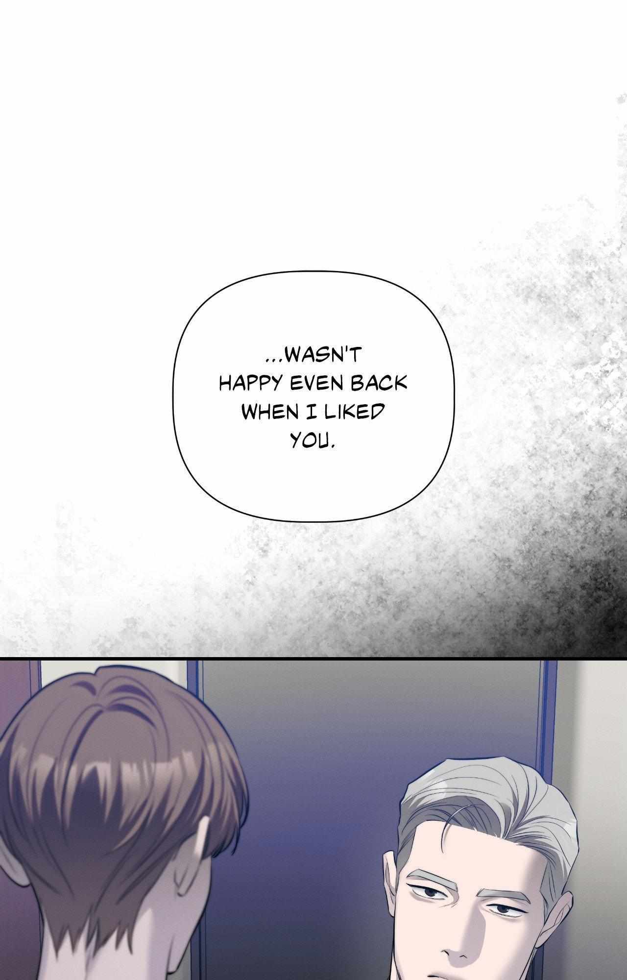 Temperature of skin Chapter 27 page 12 - 