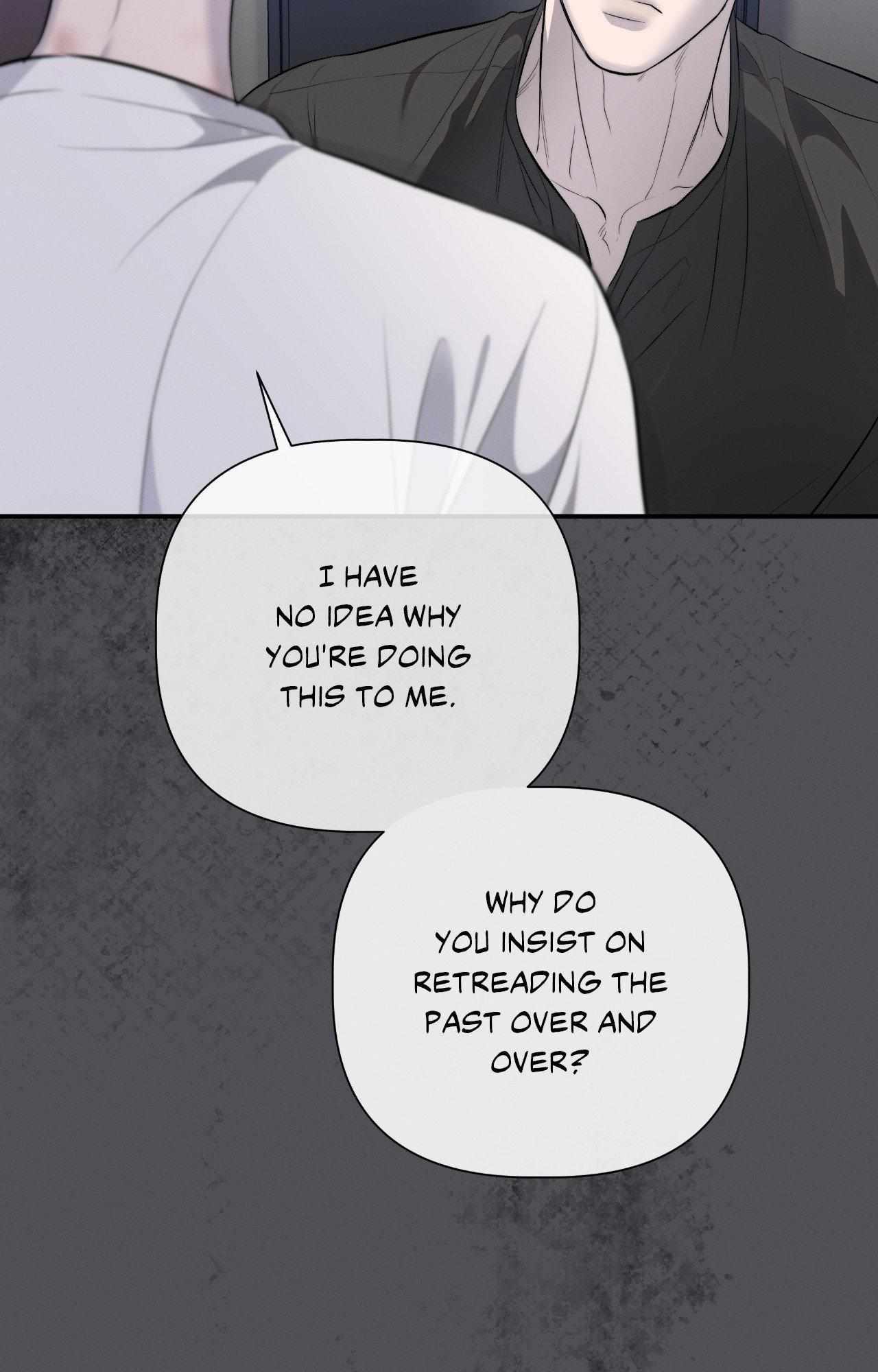 Temperature of skin Chapter 27 page 13 - 
