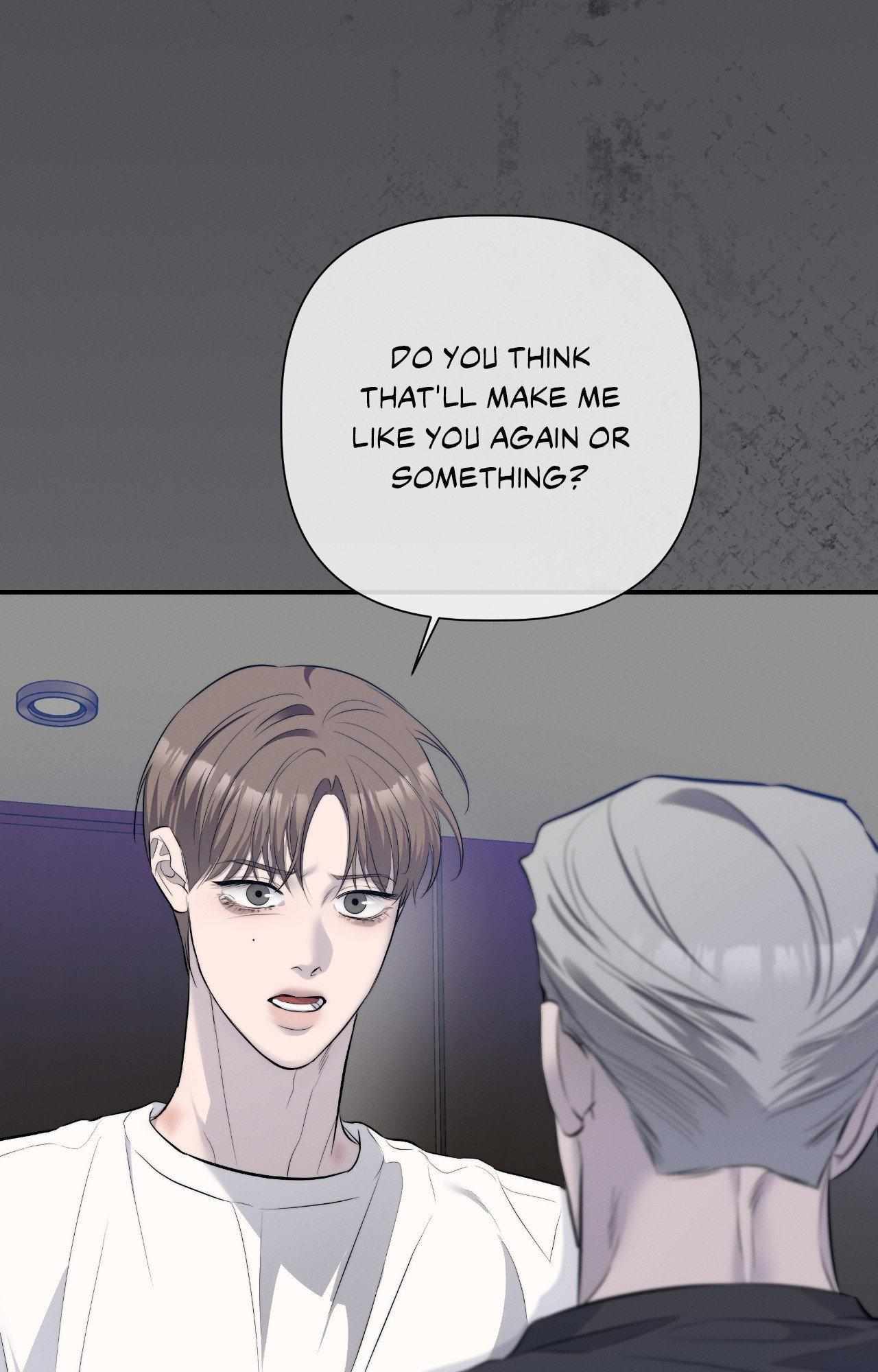 Temperature of skin Chapter 27 page 14 - 