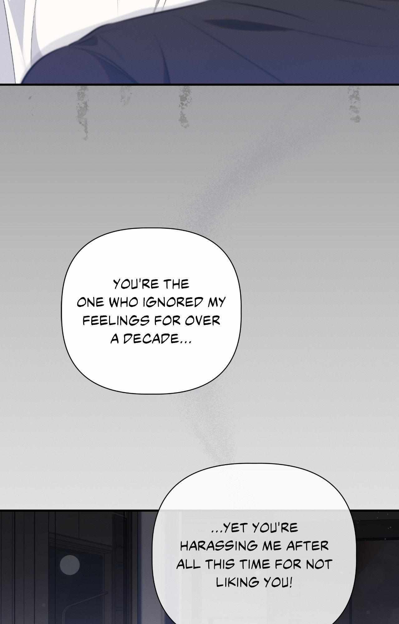 Temperature of skin Chapter 27 page 15 - 