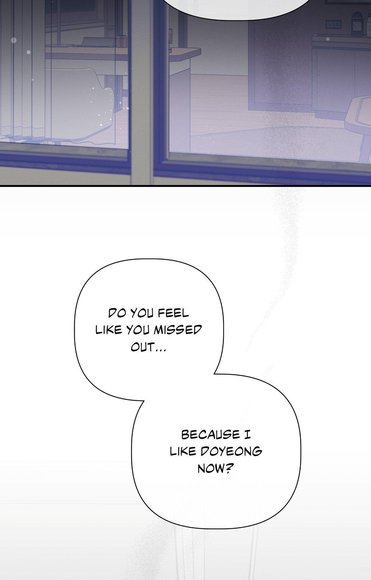 Temperature of skin Chapter 27 page 16 - 