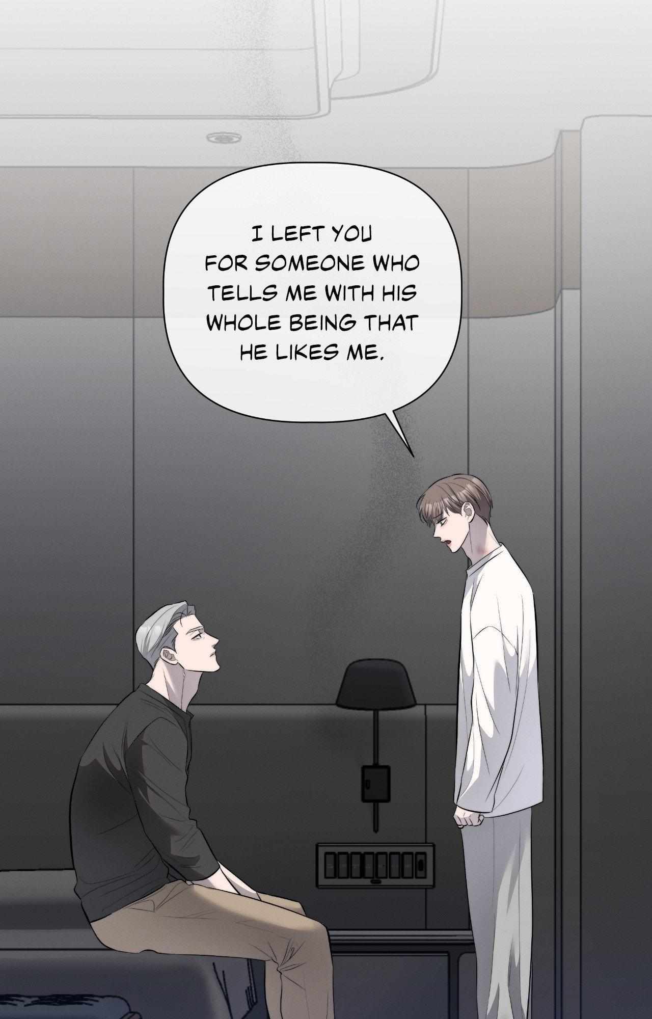 Temperature of skin Chapter 27 page 17 - 