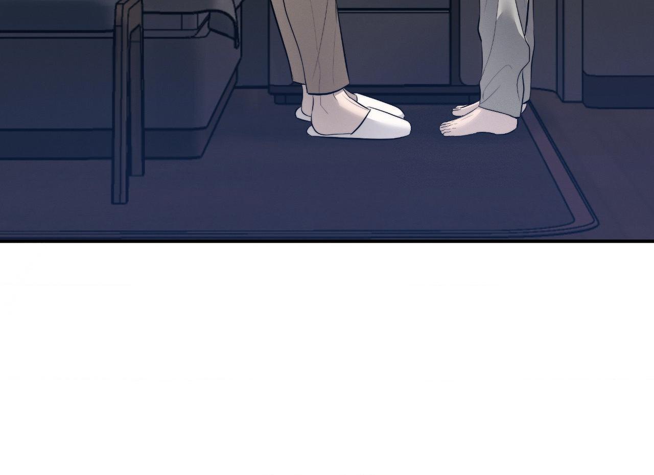 Temperature of skin Chapter 27 page 18 - 