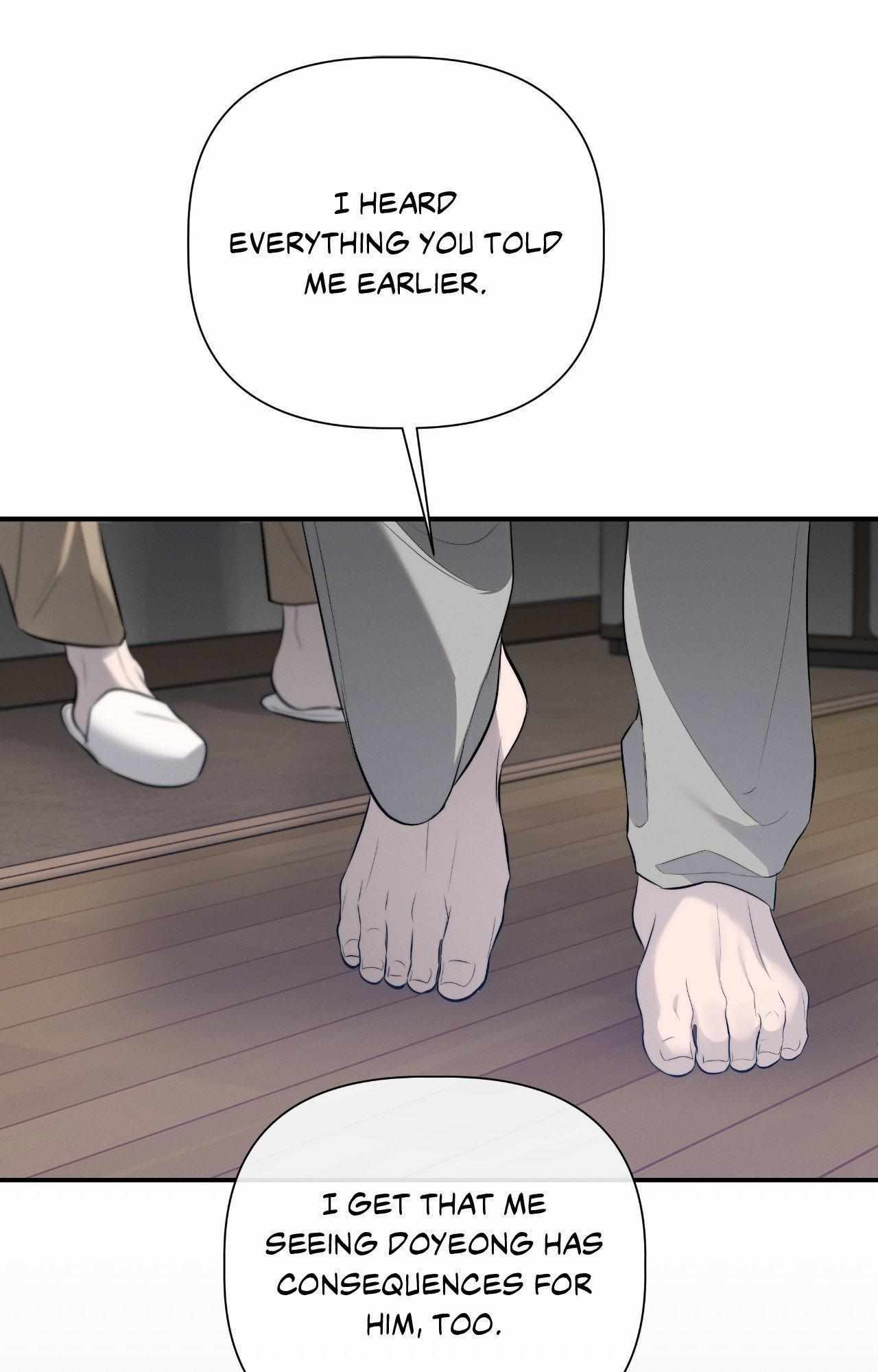Temperature of skin Chapter 27 page 19 - 