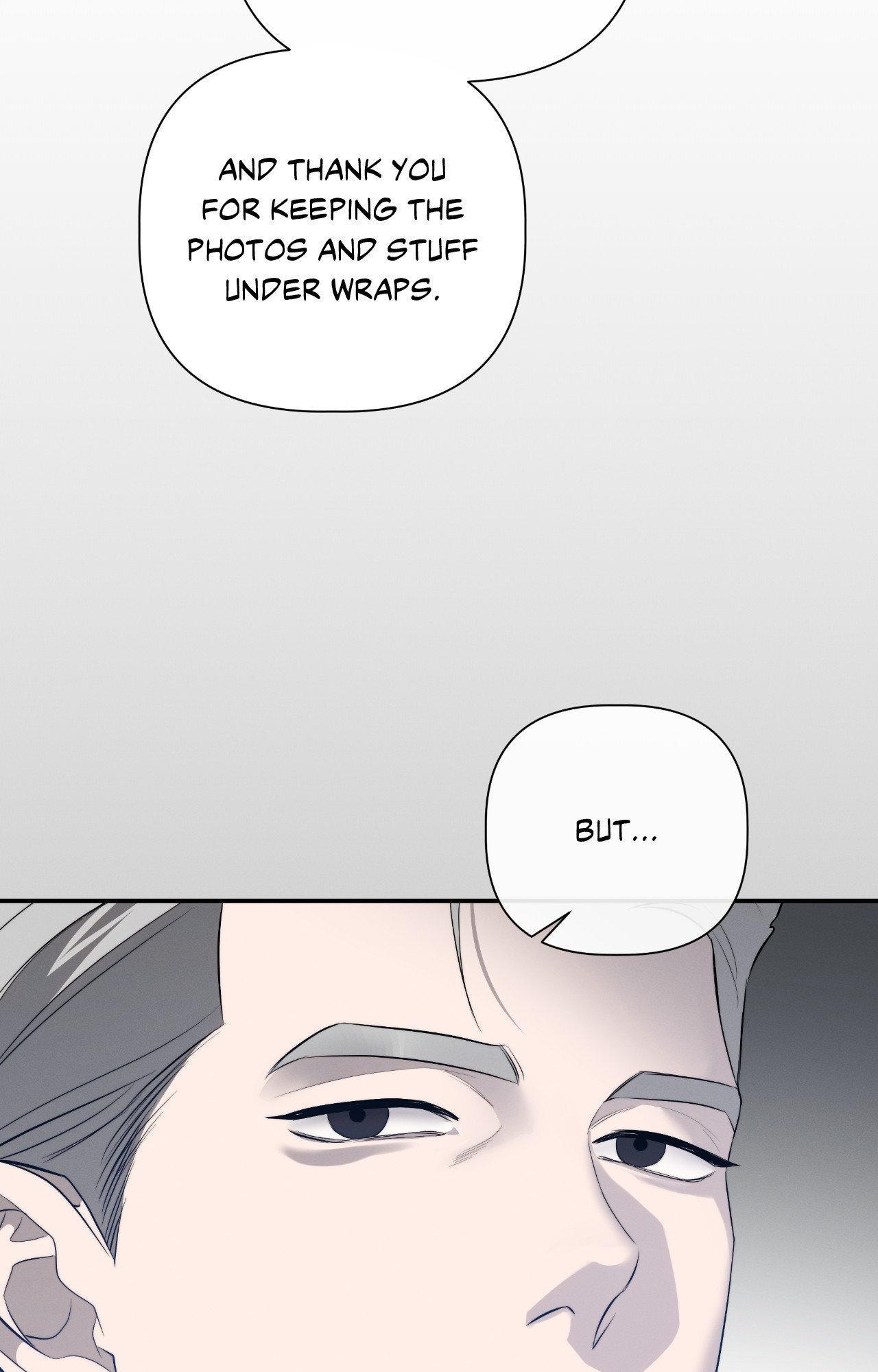 Temperature of skin Chapter 27 page 20 - 