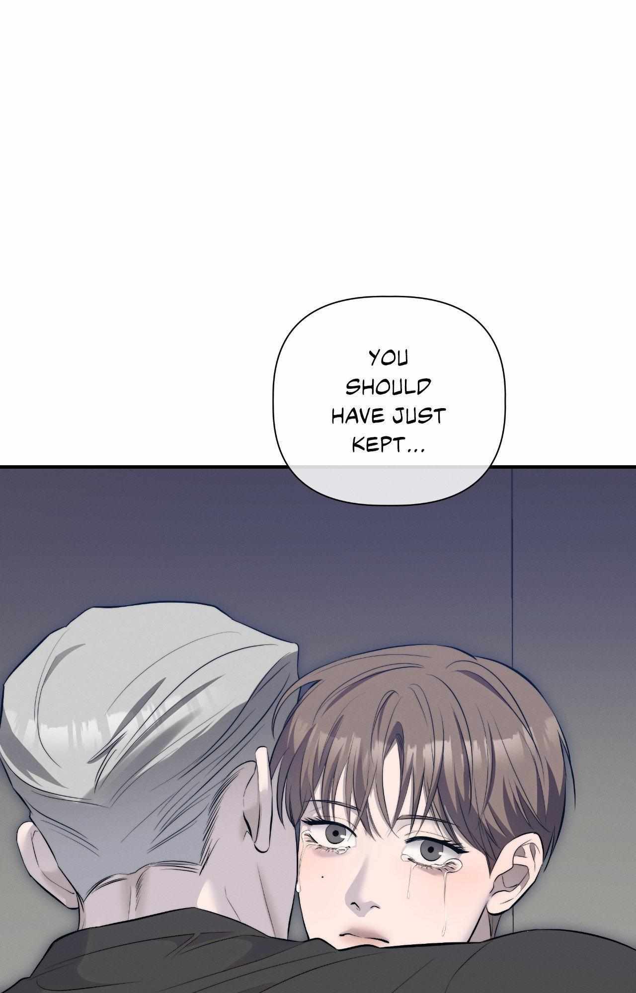 Temperature of skin Chapter 27 page 3 - 