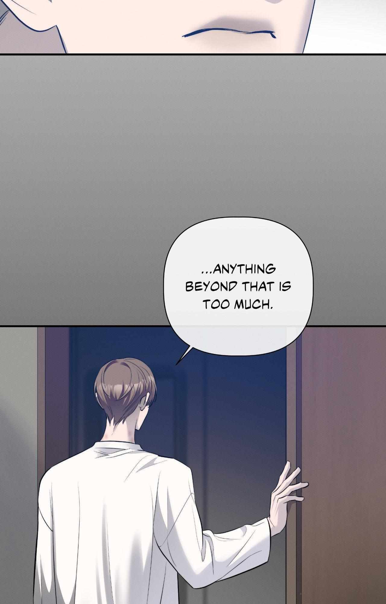 Temperature of skin Chapter 27 page 21 - 