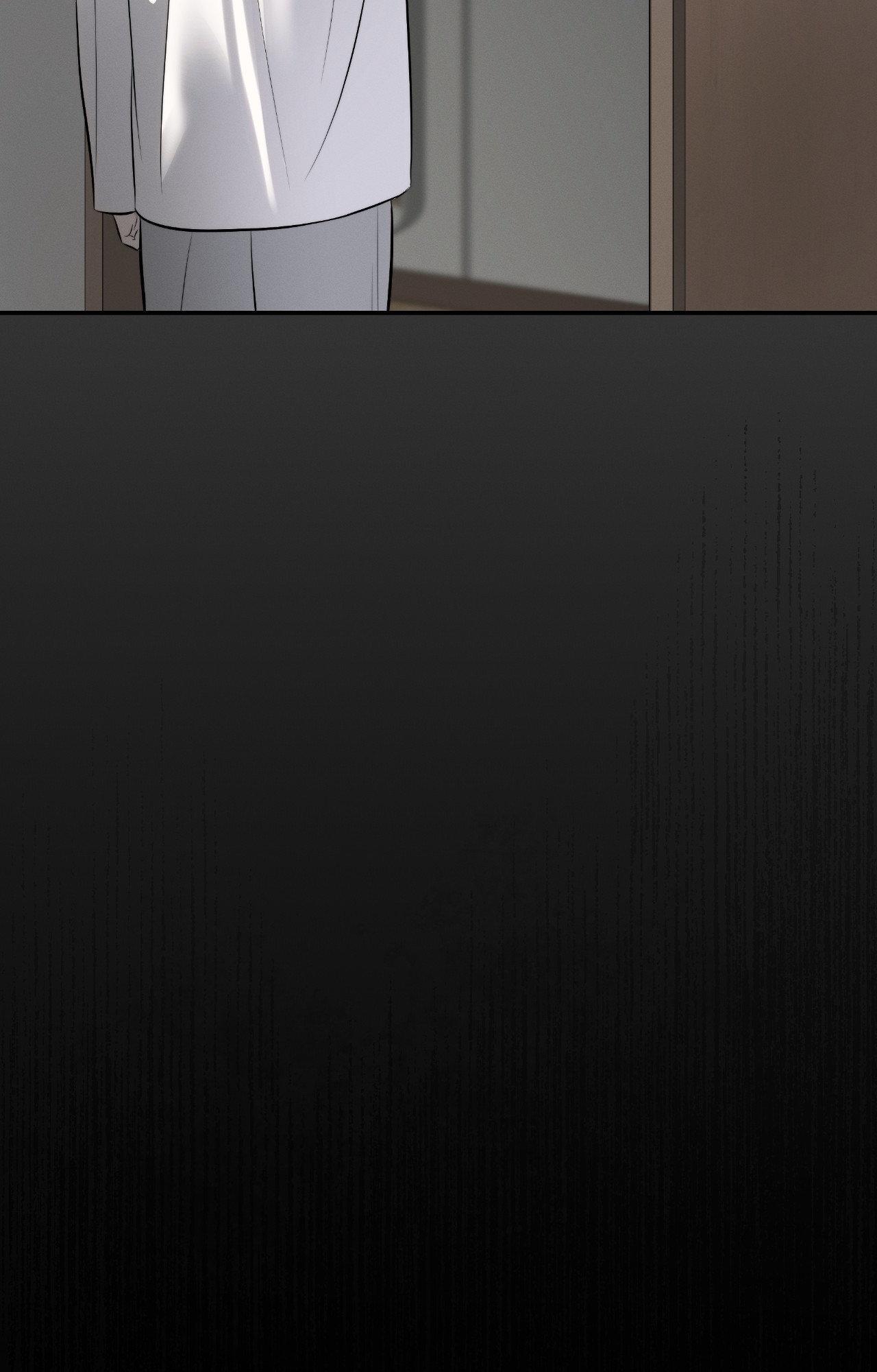 Temperature of skin Chapter 27 page 22 - 