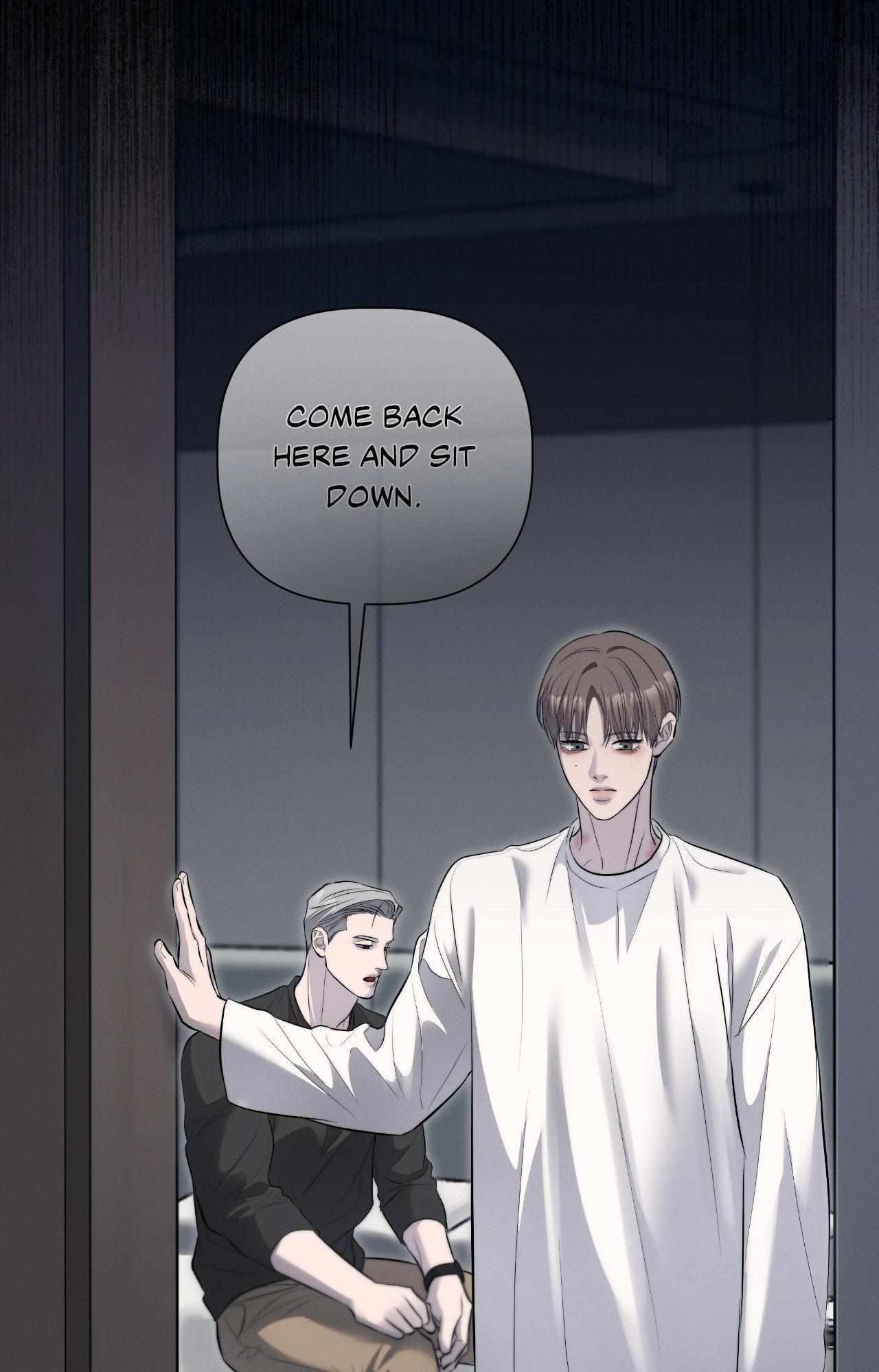 Temperature of skin Chapter 27 page 24 - 