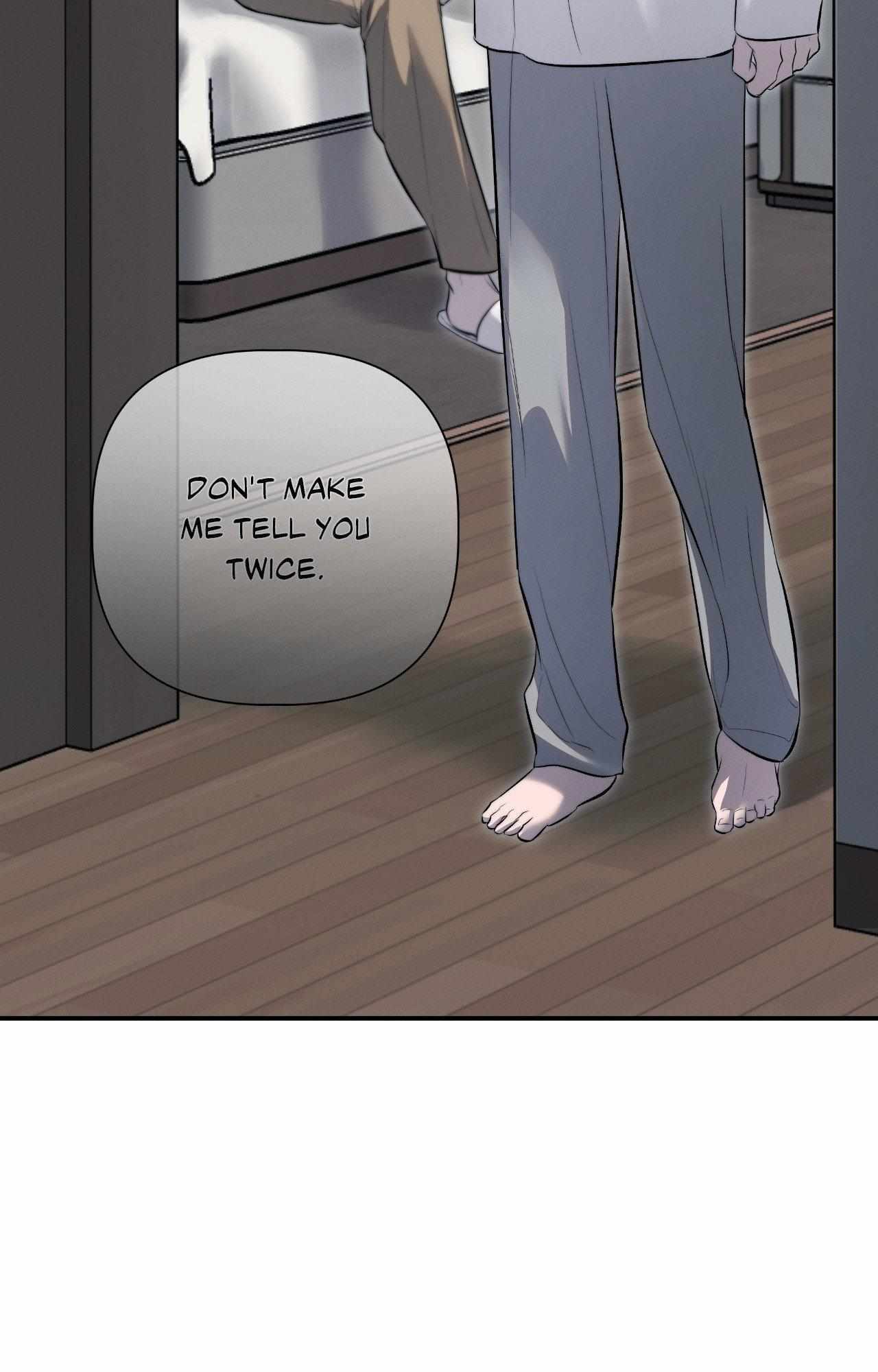 Temperature of skin Chapter 27 page 25 - 