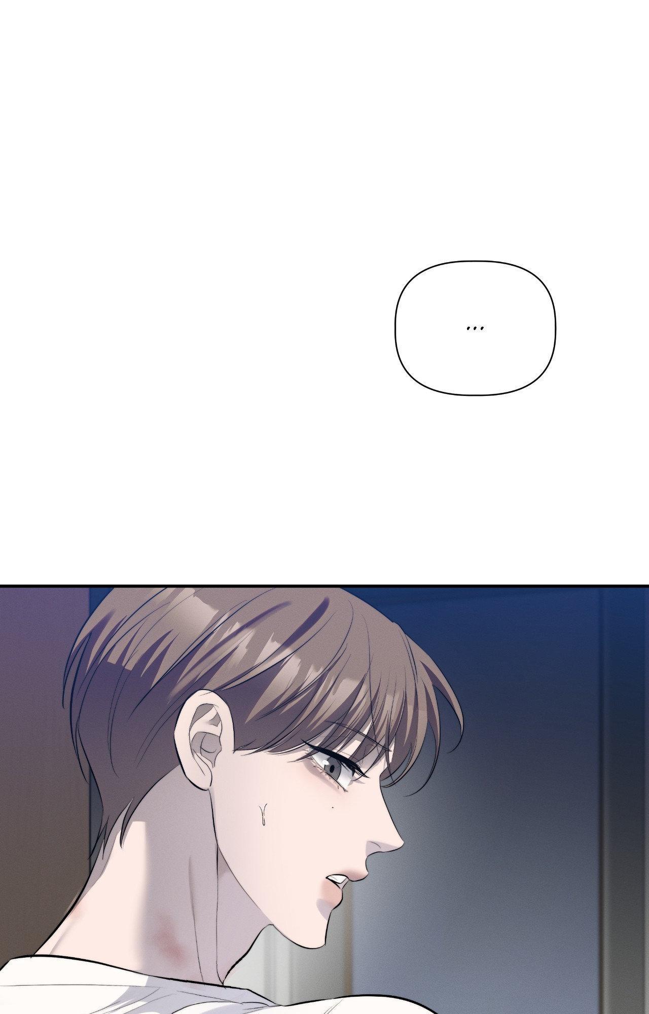 Temperature of skin Chapter 27 page 26 - 