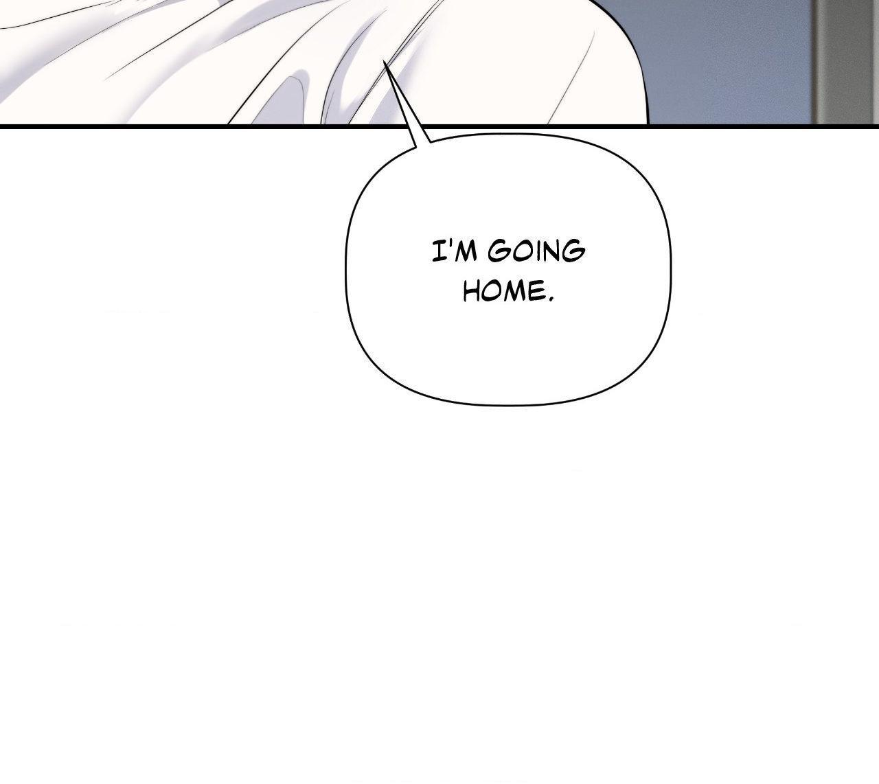 Temperature of skin Chapter 27 page 27 - 