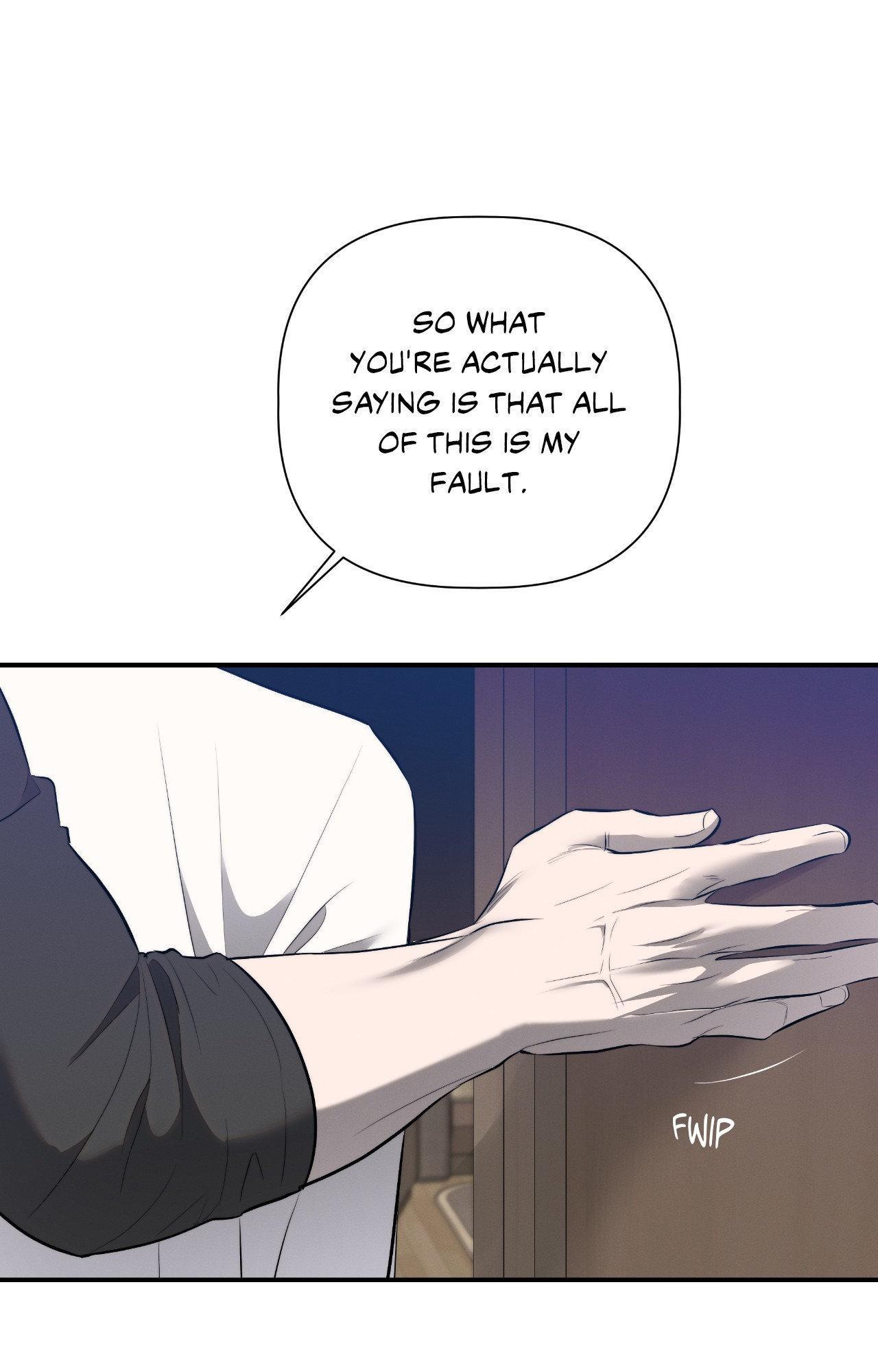 Temperature of skin Chapter 27 page 28 - 