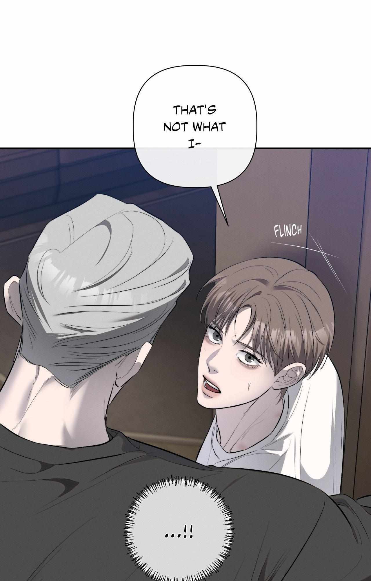 Temperature of skin Chapter 27 page 29 - 