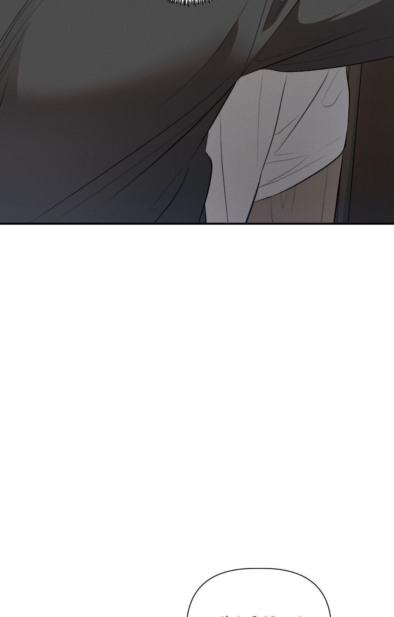 Temperature of skin Chapter 27 page 30 - 