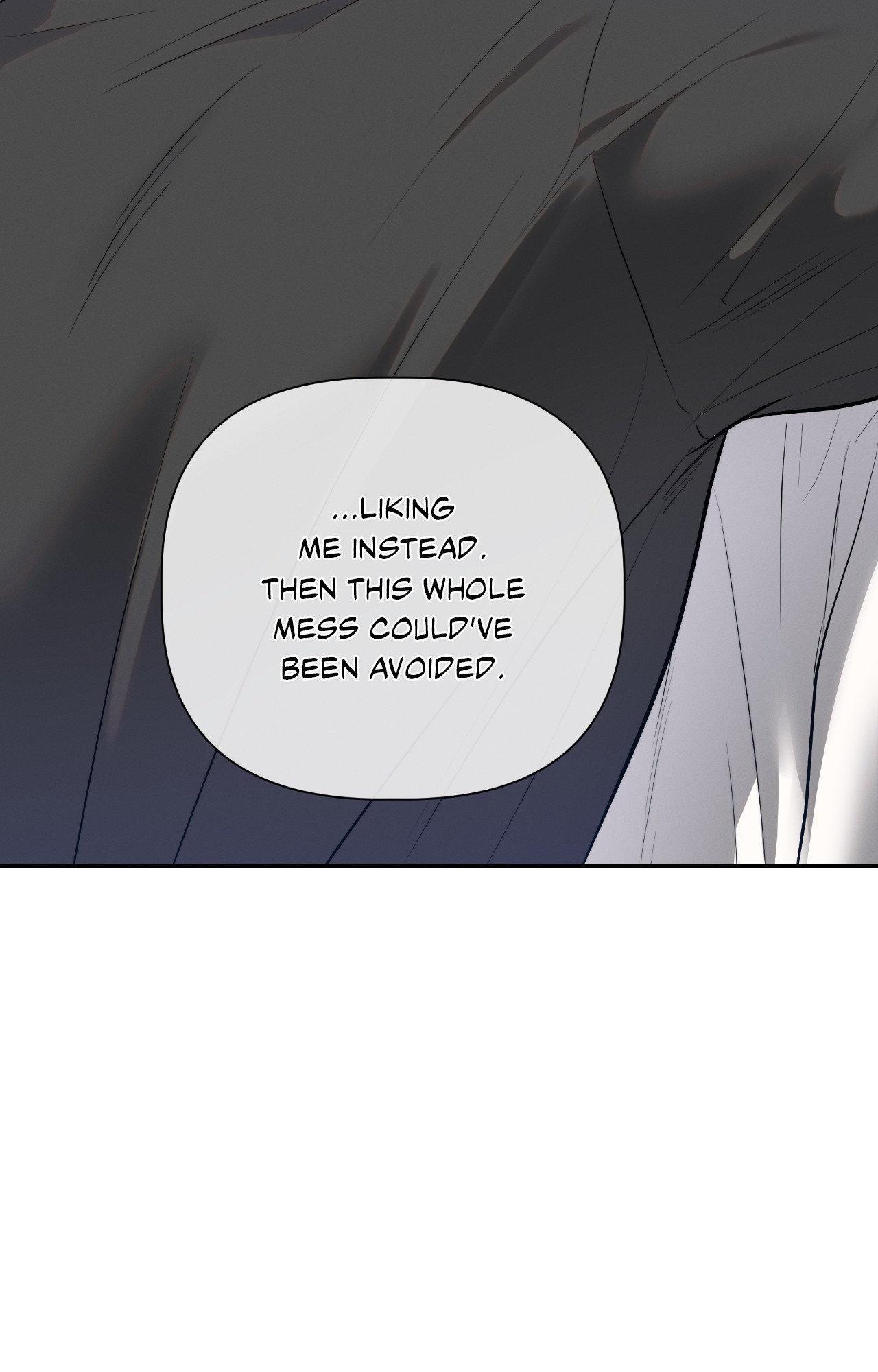 Temperature of skin Chapter 27 page 4 - 