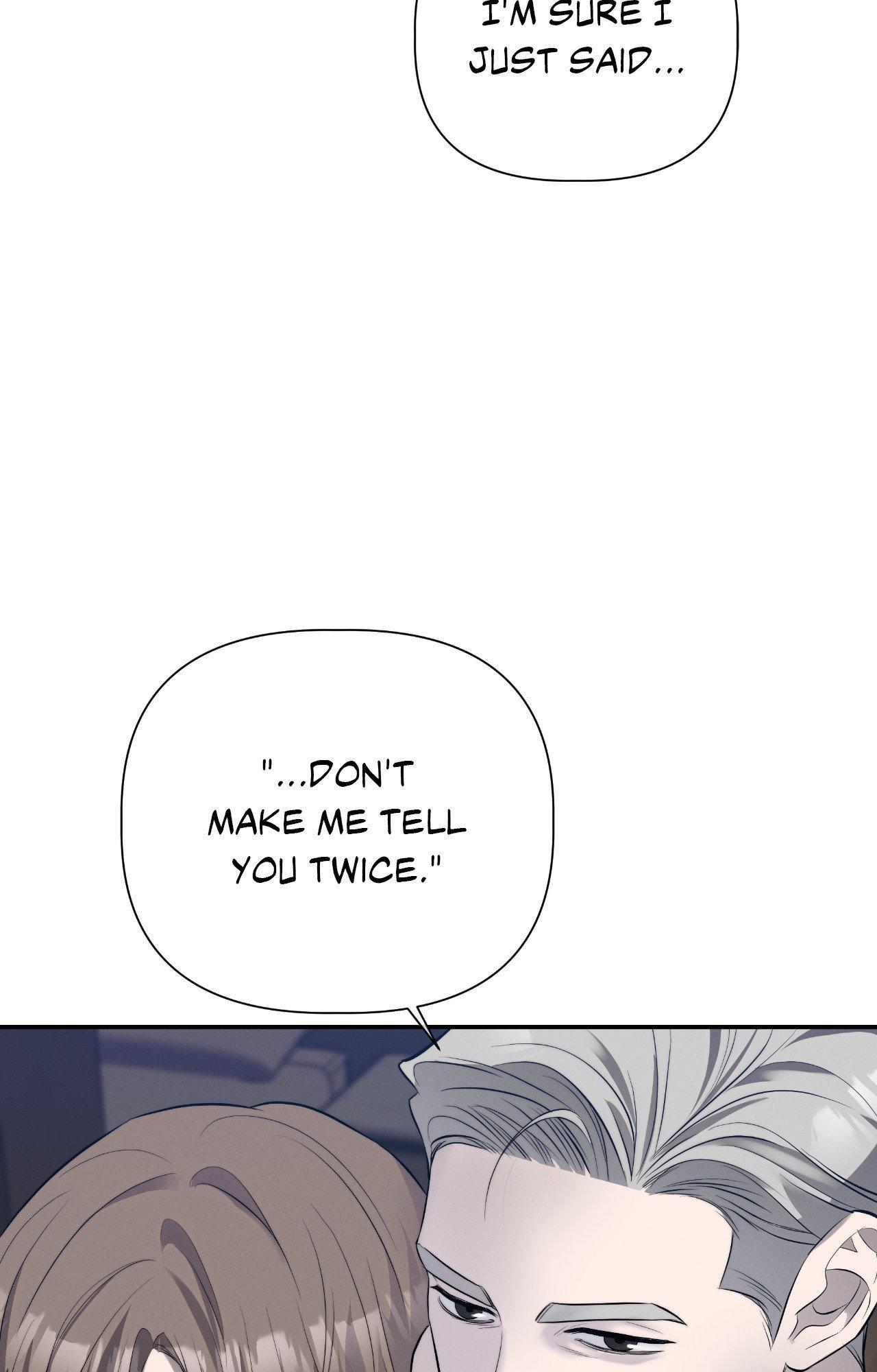 Temperature of skin Chapter 27 page 31 - 