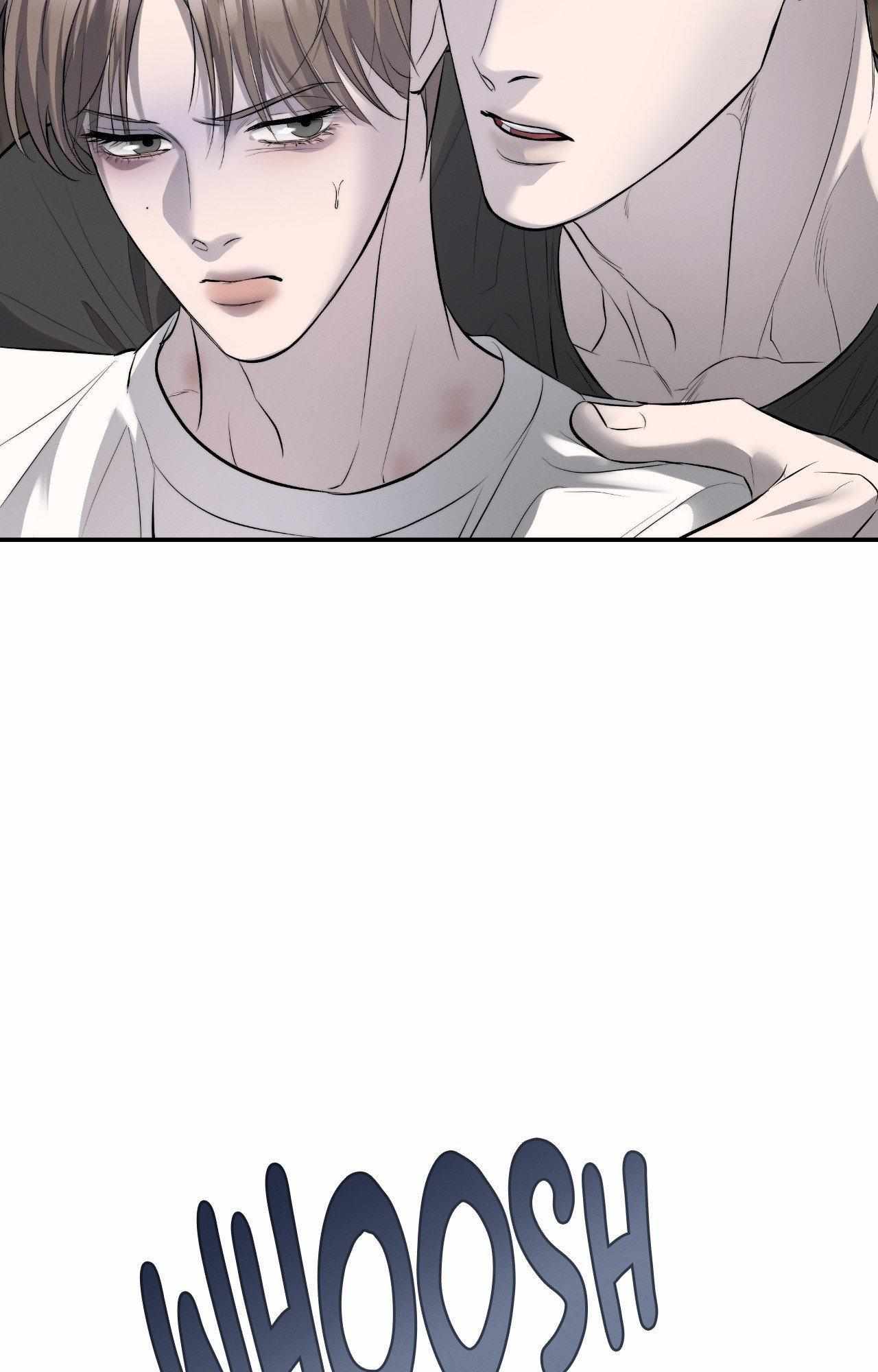 Temperature of skin Chapter 27 page 32 - 