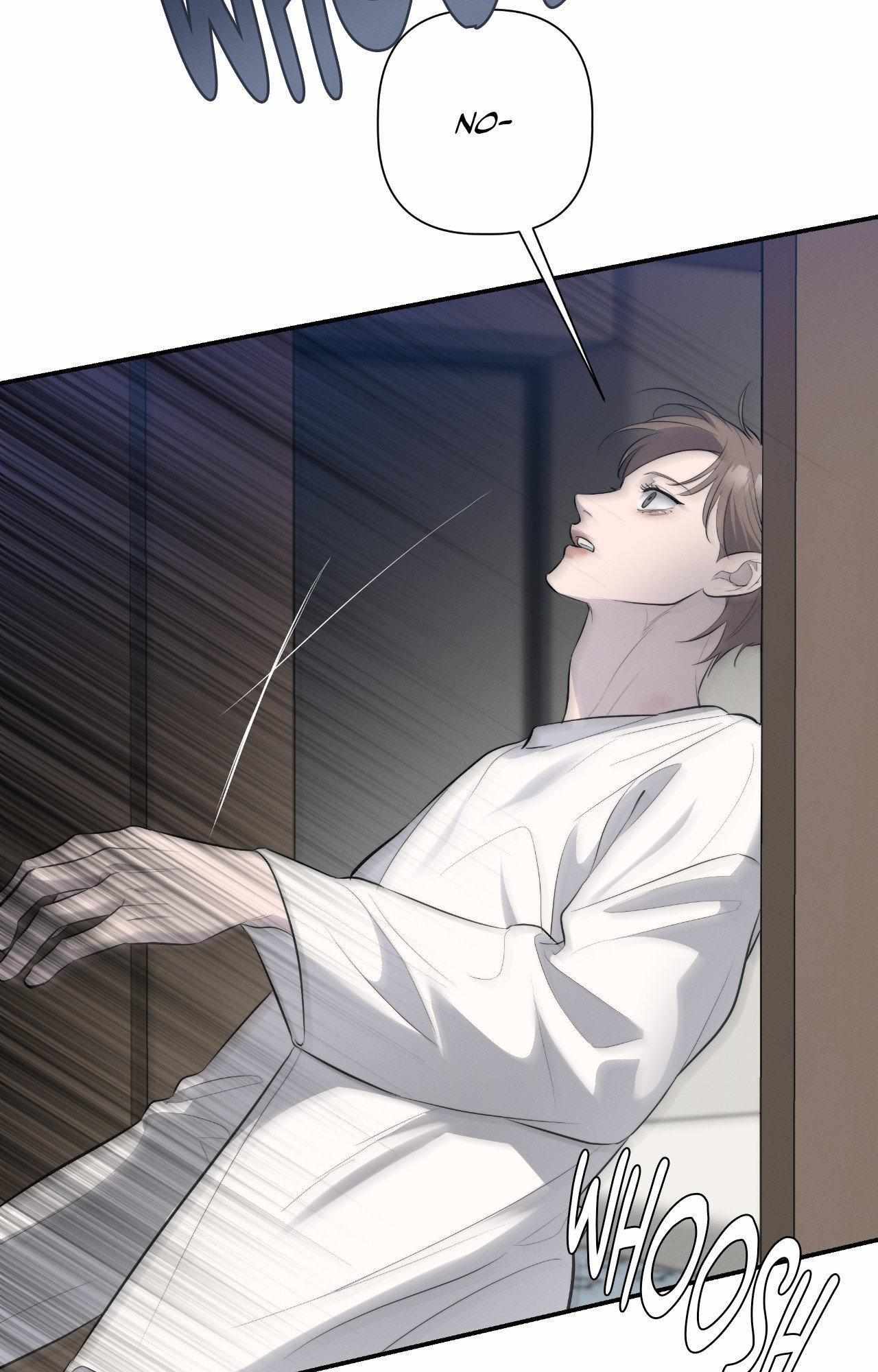 Temperature of skin Chapter 27 page 33 - 