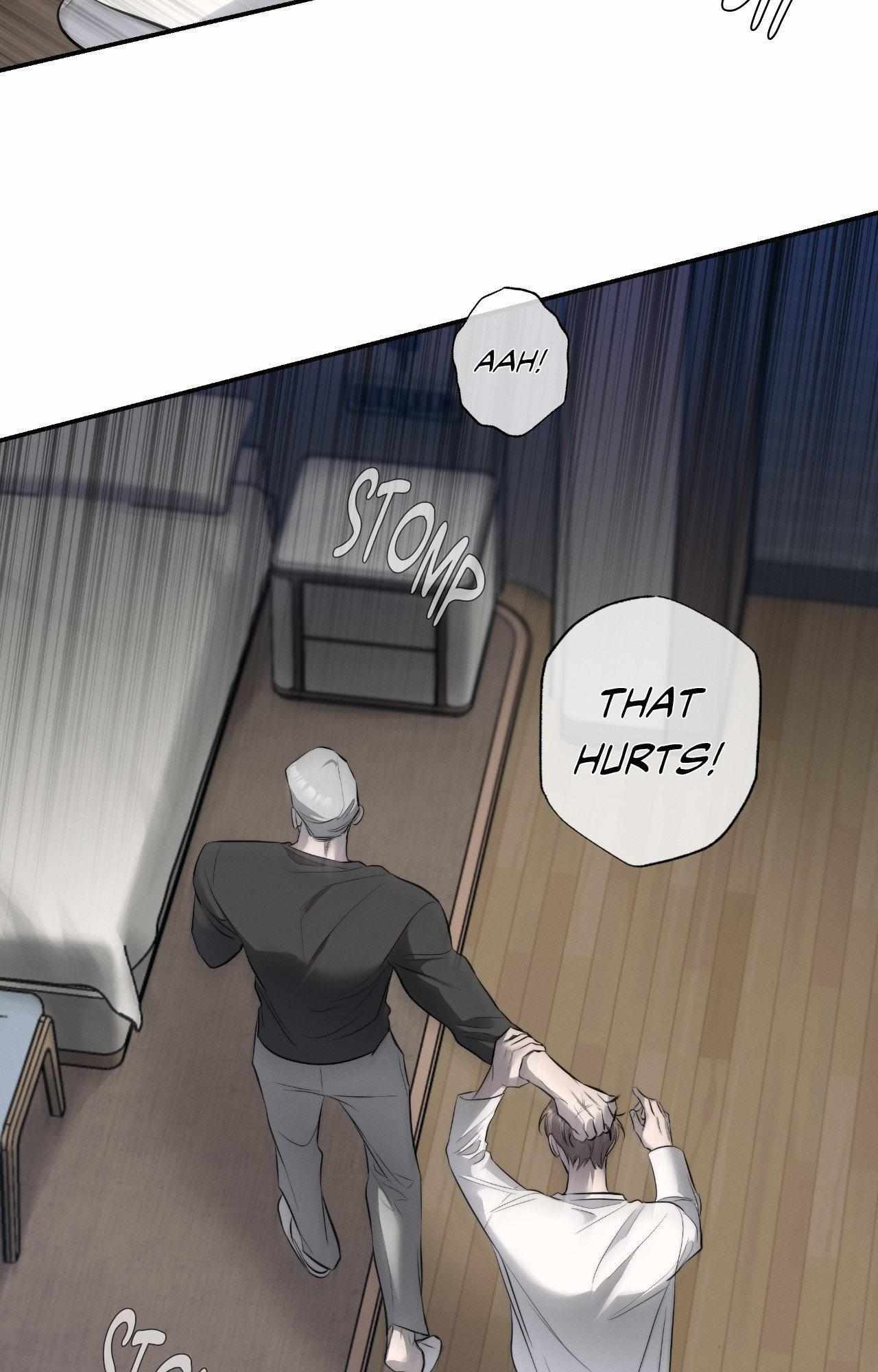 Temperature of skin Chapter 27 page 34 - 