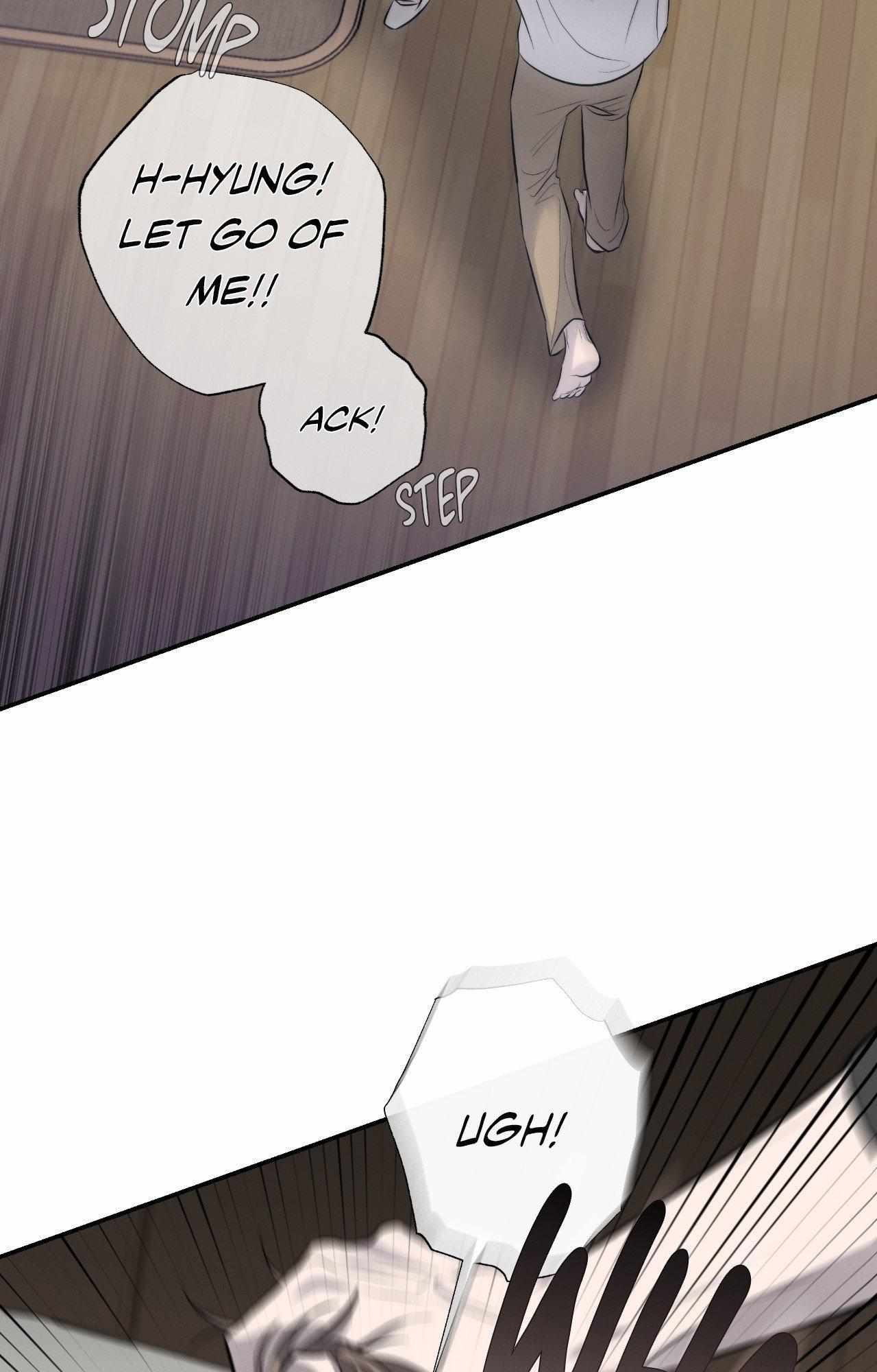 Temperature of skin Chapter 27 page 35 - 