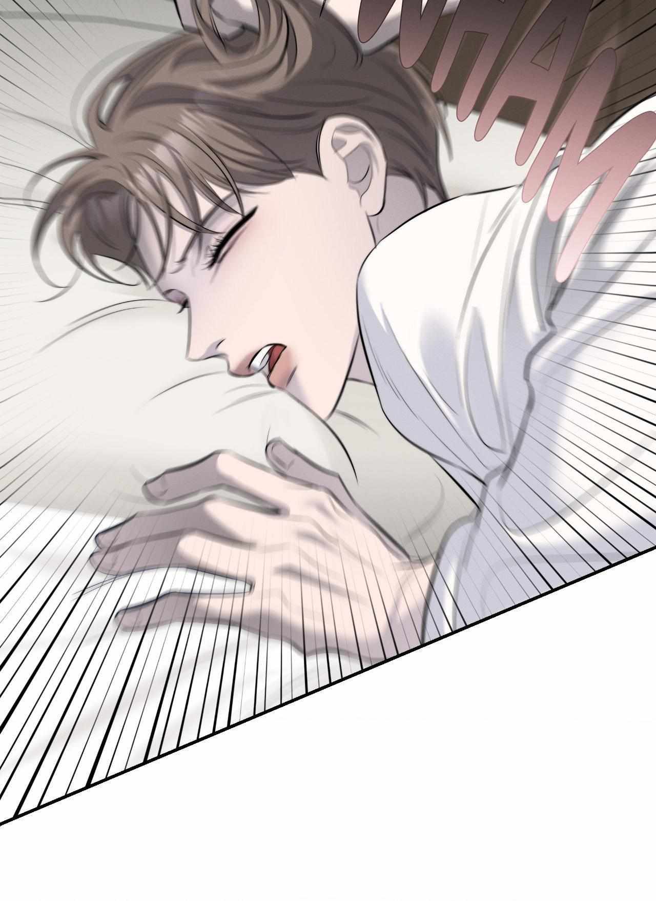 Temperature of skin Chapter 27 page 36 - 