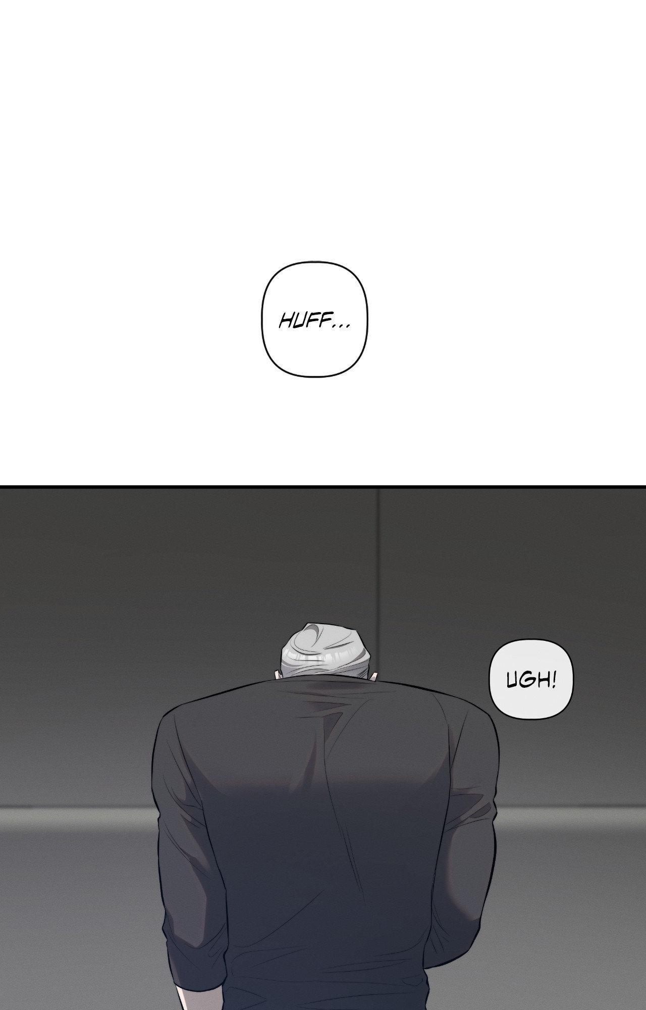 Temperature of skin Chapter 27 page 37 - 